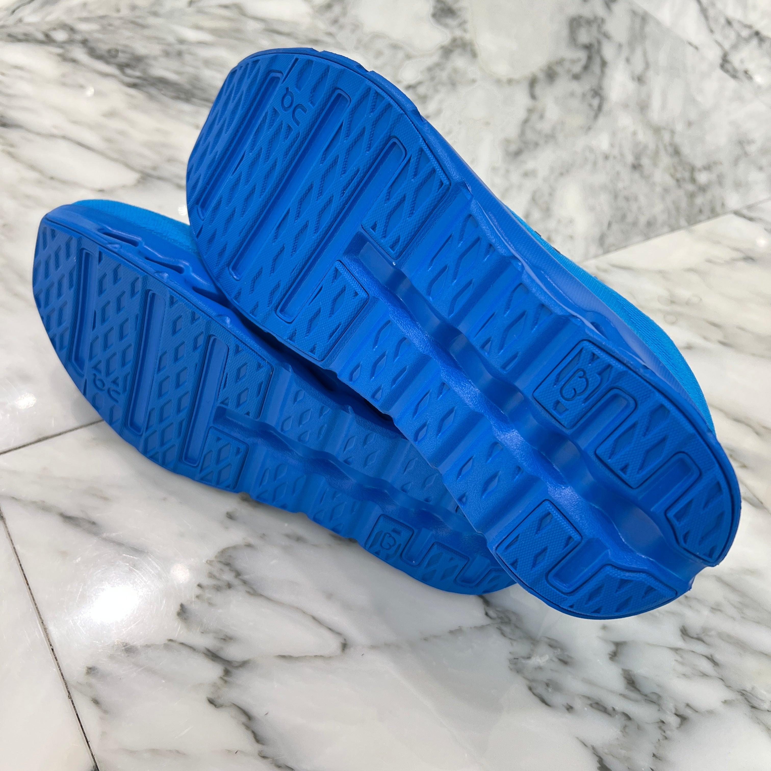 LOEWE × On 2025SS "CLOUDTILT" Sneakers M929282X15 Size 28.0cm ロエベ × オン "クラウドティルト" スニーカー サイズ28.0cm