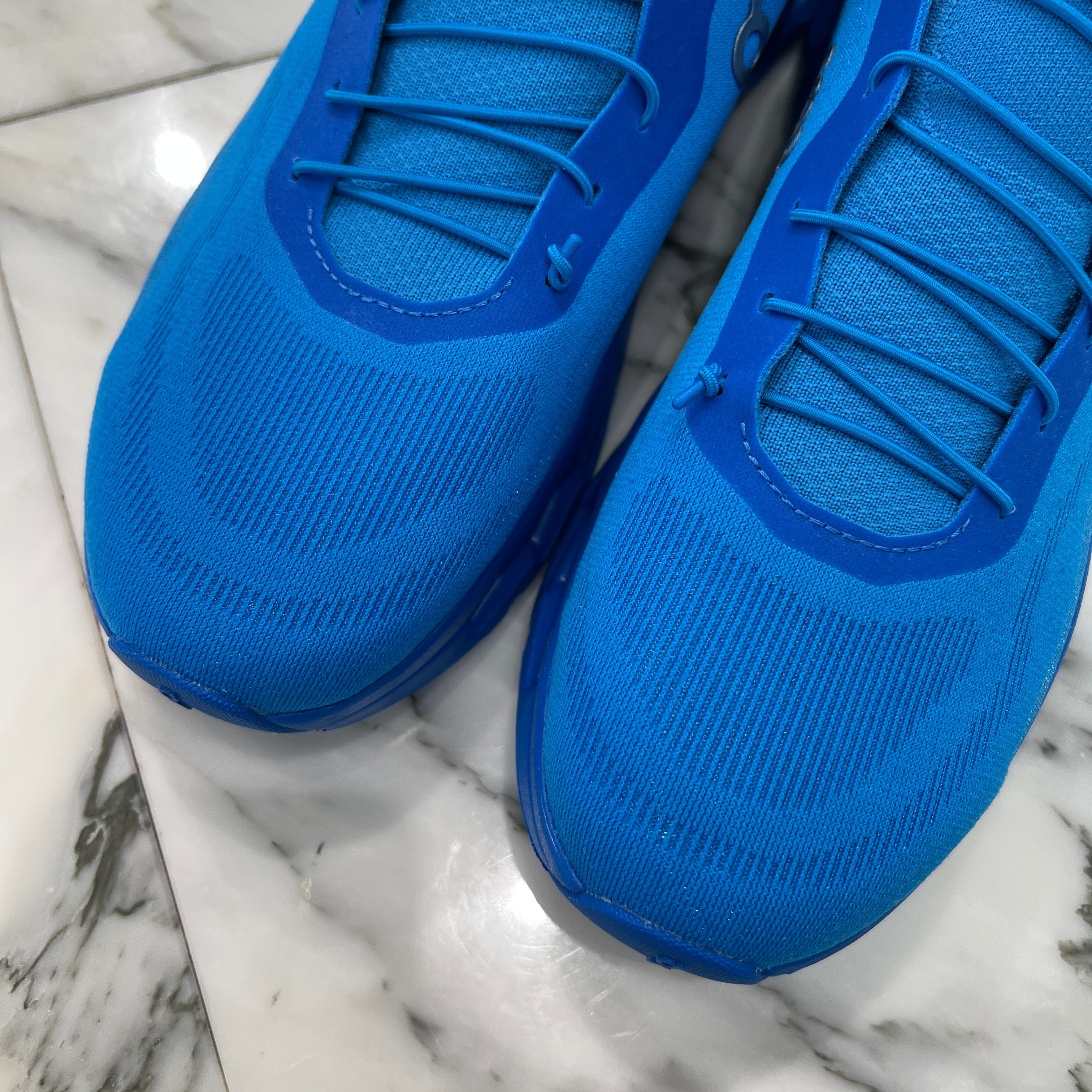 LOEWE × On 2025SS "CLOUDTILT" Sneakers M929282X15 Size 28.0cm ロエベ × オン "クラウドティルト" スニーカー サイズ28.0cm