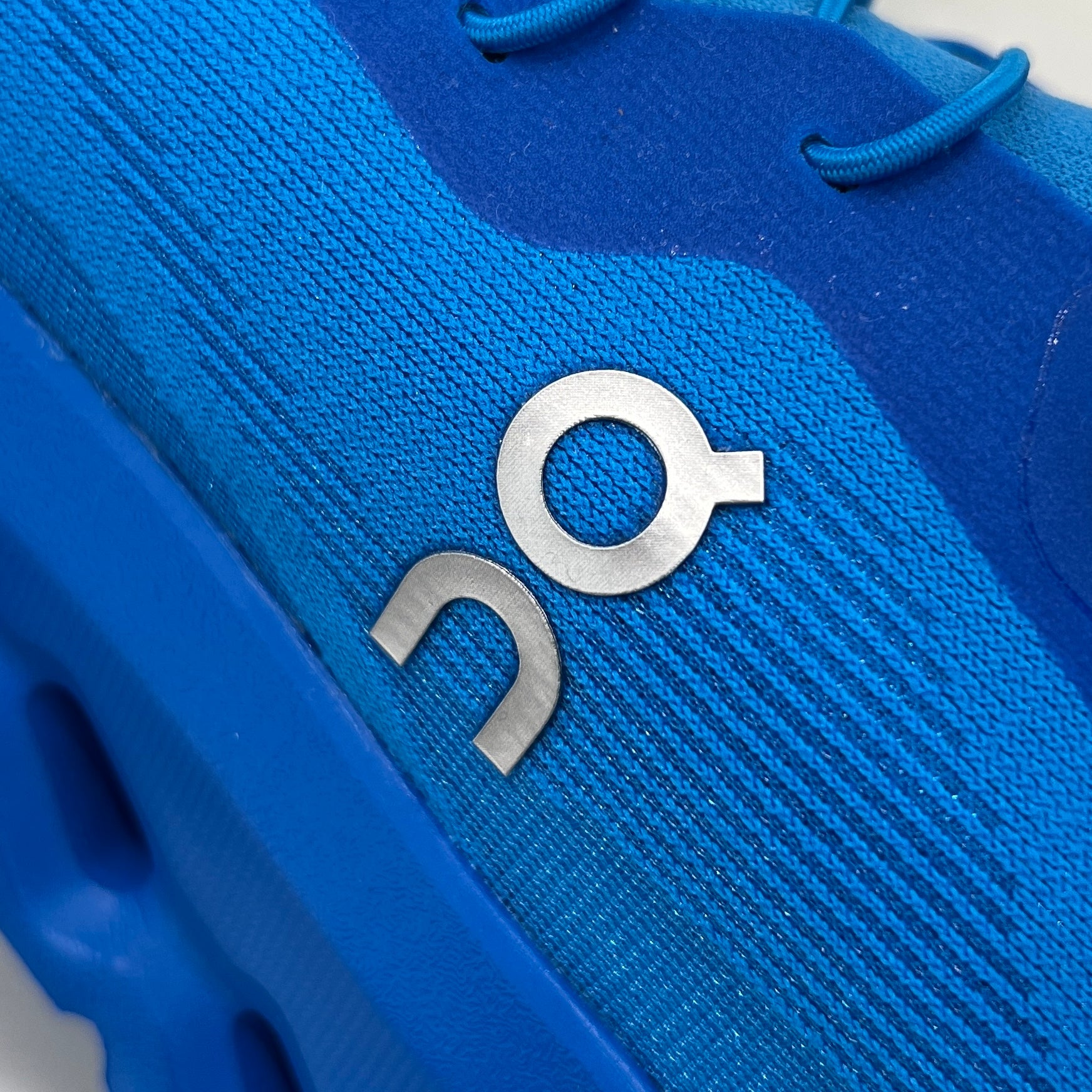 LOEWE × On 2025SS "CLOUDTILT" Sneakers M929282X15 Size 28.0cm ロエベ × オン "クラウドティルト" スニーカー サイズ28.0cm