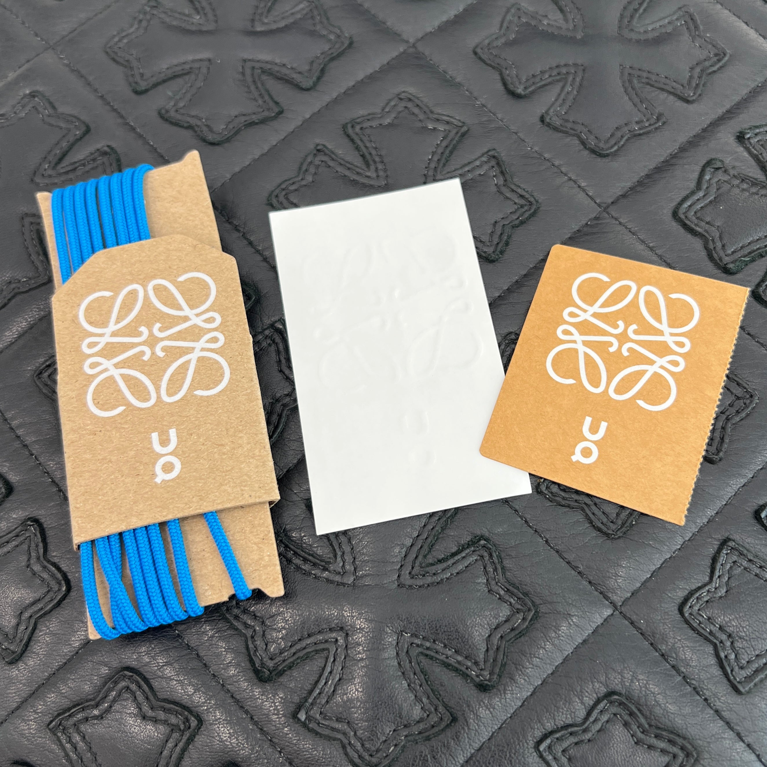 LOEWE × On 2025SS "CLOUDTILT" Sneakers M929282X15 Size 28.0cm ロエベ × オン "クラウドティルト" スニーカー サイズ28.0cm