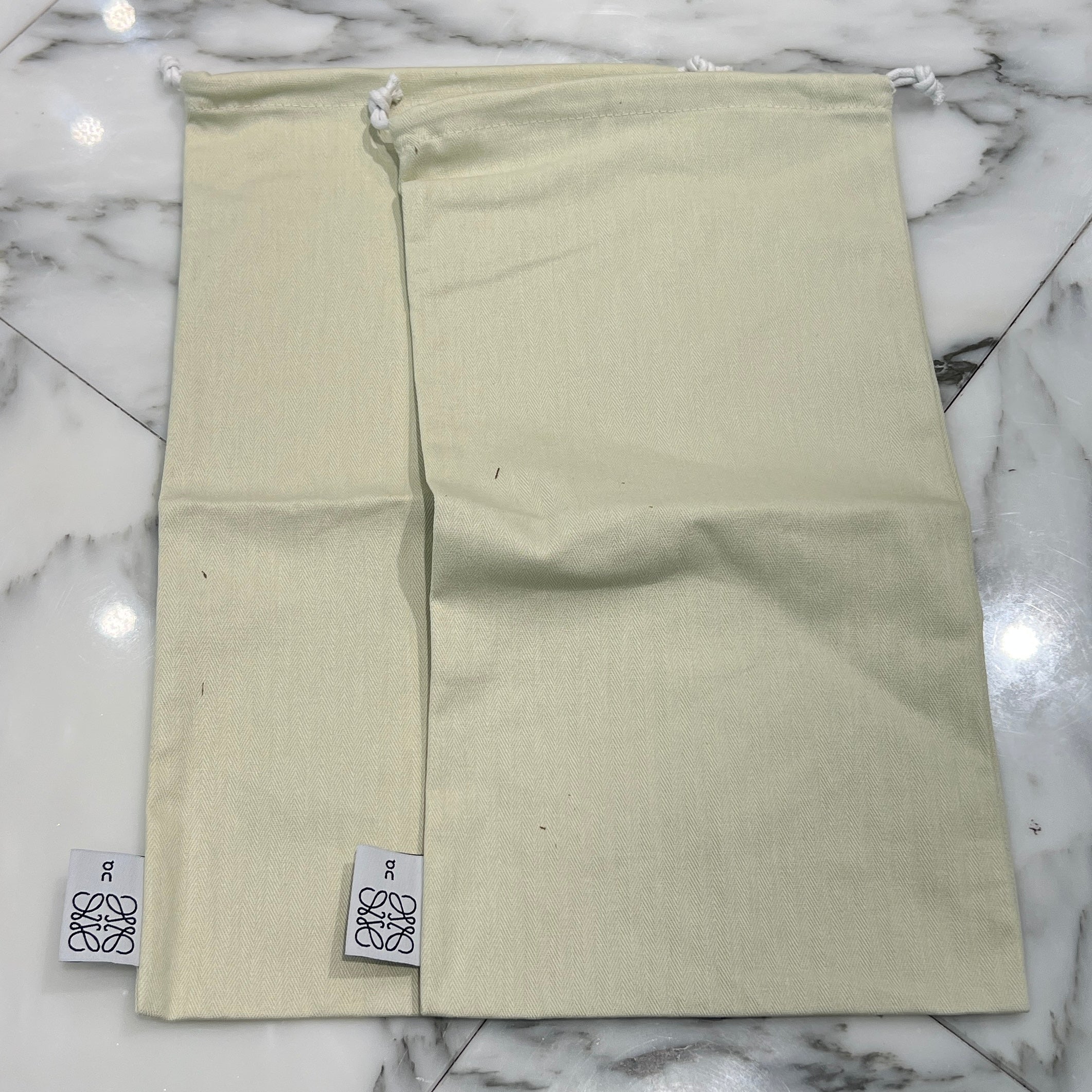 LOEWE × On 2025SS "CLOUDTILT" Sneakers M929282X15 Size 28.0cm ロエベ × オン "クラウドティルト" スニーカー サイズ28.0cm