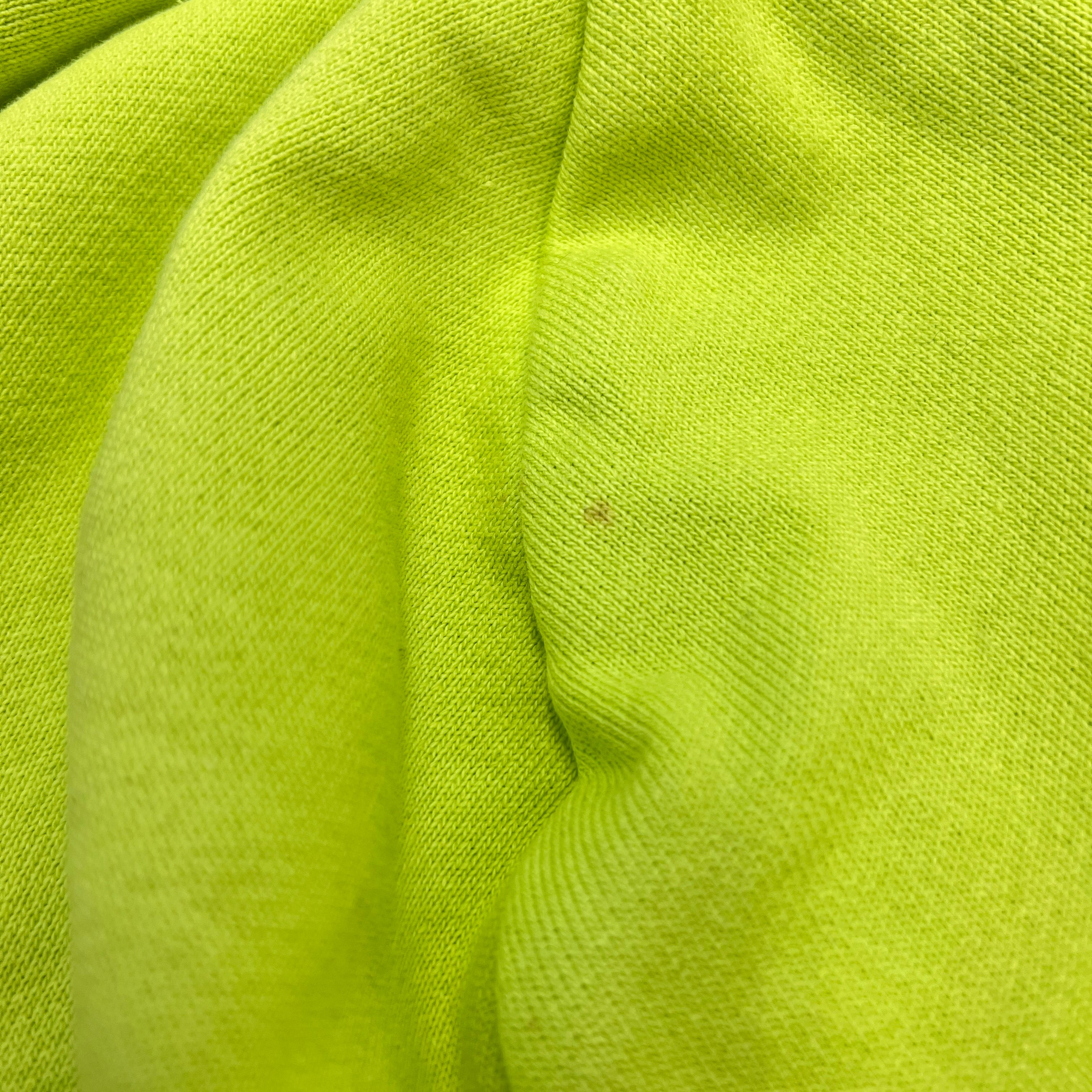 CHROME HEARTS × MATTY BOY 2022AW PPO LINK Pullover Hoodie Size L クロムハーツ × マッティボーイ PPO リンク プルオーバーフーディー サイズL