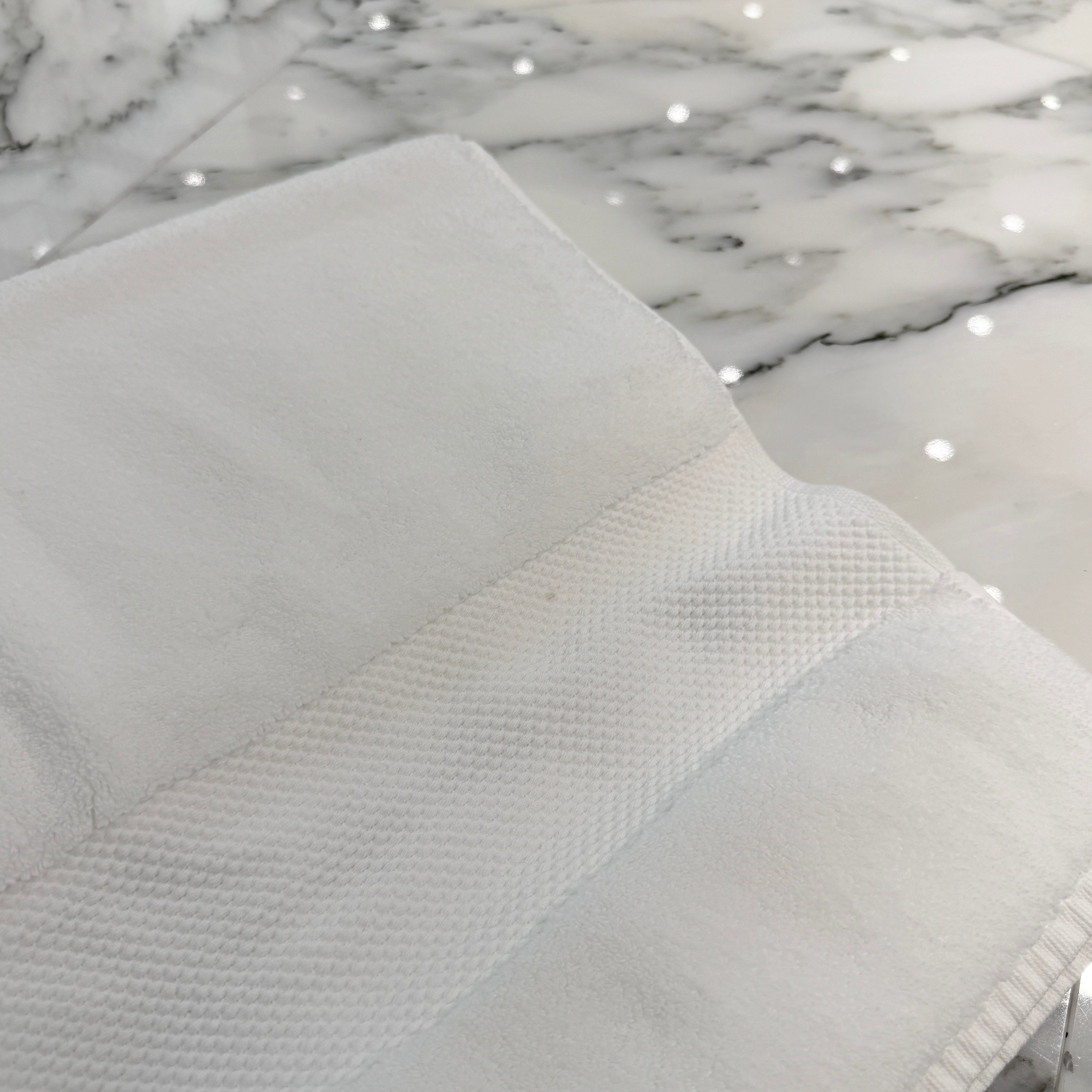 CHROME HEARTS CH Plus Horseshoe Embroidery Towel クロムハーツ CHプラス ホースシュー 刺繍 タオル