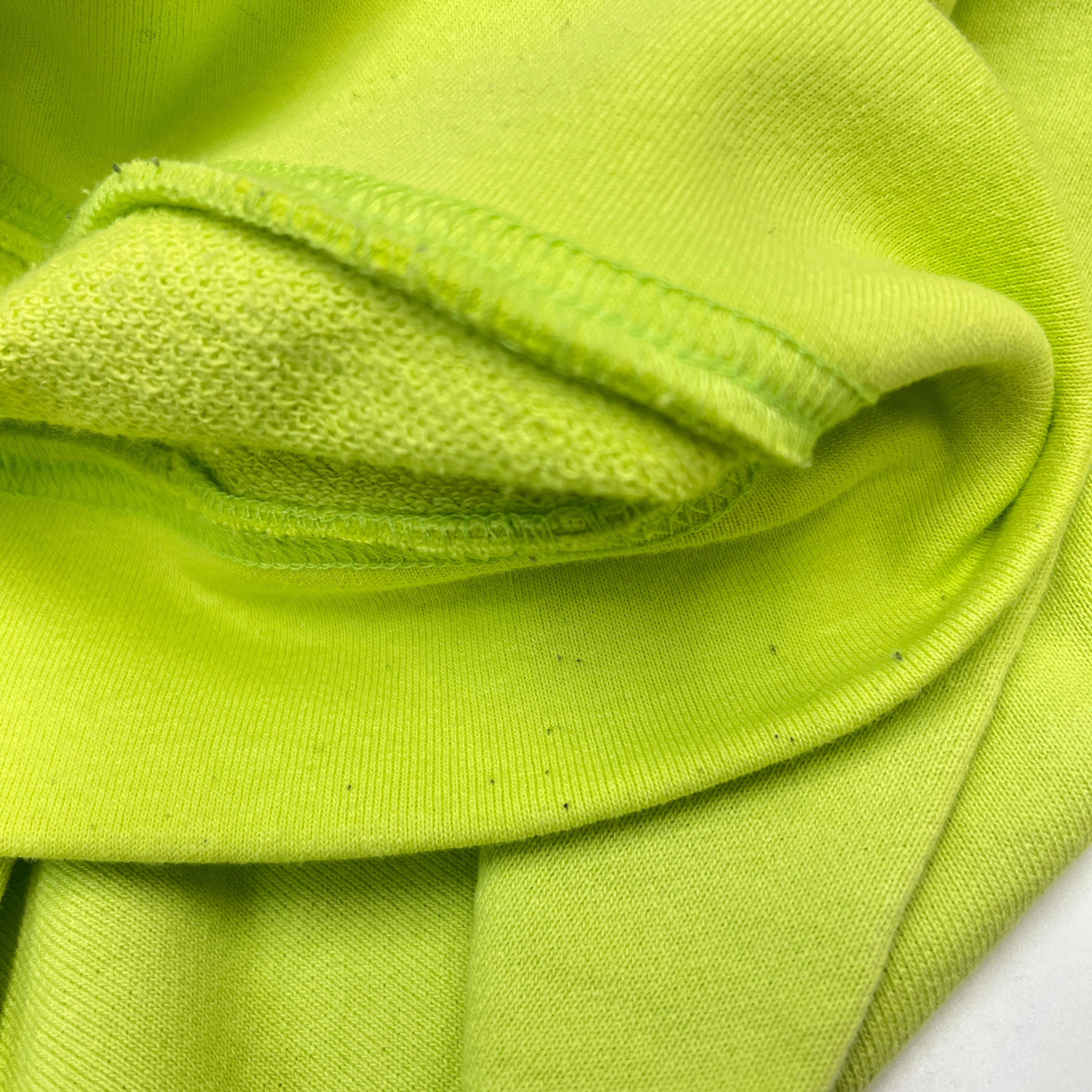 CHROME HEARTS × MATTY BOY 2022AW PPO LINK Pullover Hoodie Size L クロムハーツ × マッティボーイ PPO リンク プルオーバーフーディー サイズL