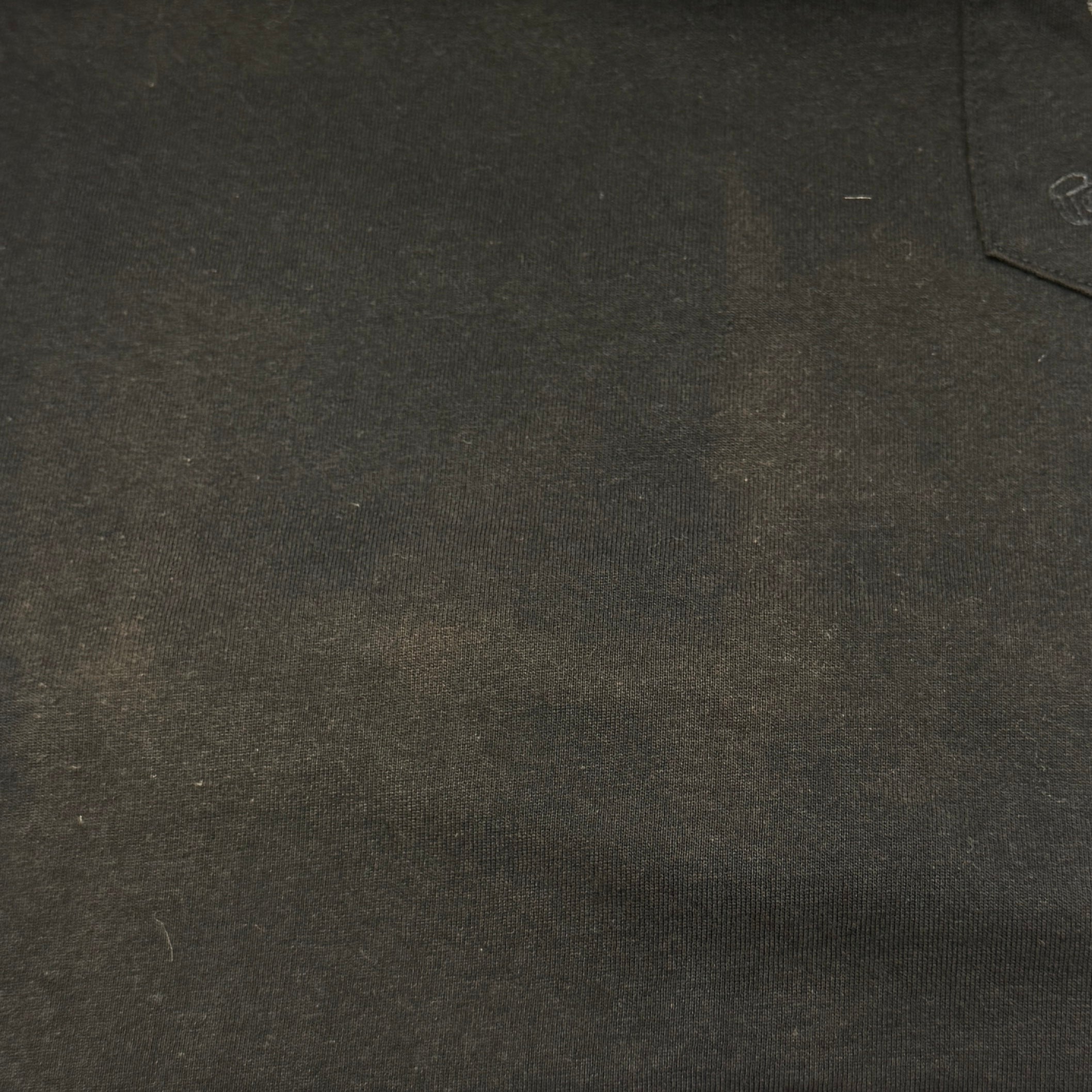 CHROME HEARTS Made In Hollywood CH Plus Tee Size L クロムハーツ メイドインハリウッド CHプラス Tシャツ サイズL