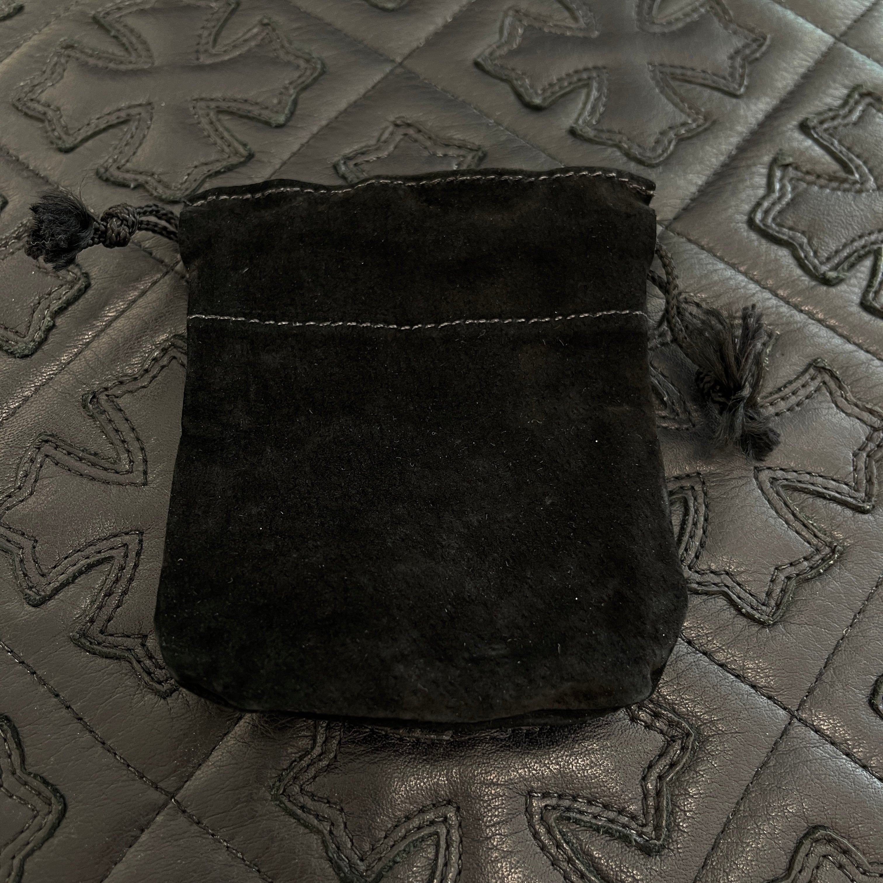 CHROME HEARTS 1CLIP CLASSIC WALLET CHAIN クロムハーツ 1クリップ クラシック ウォレットチェーン シルバー925