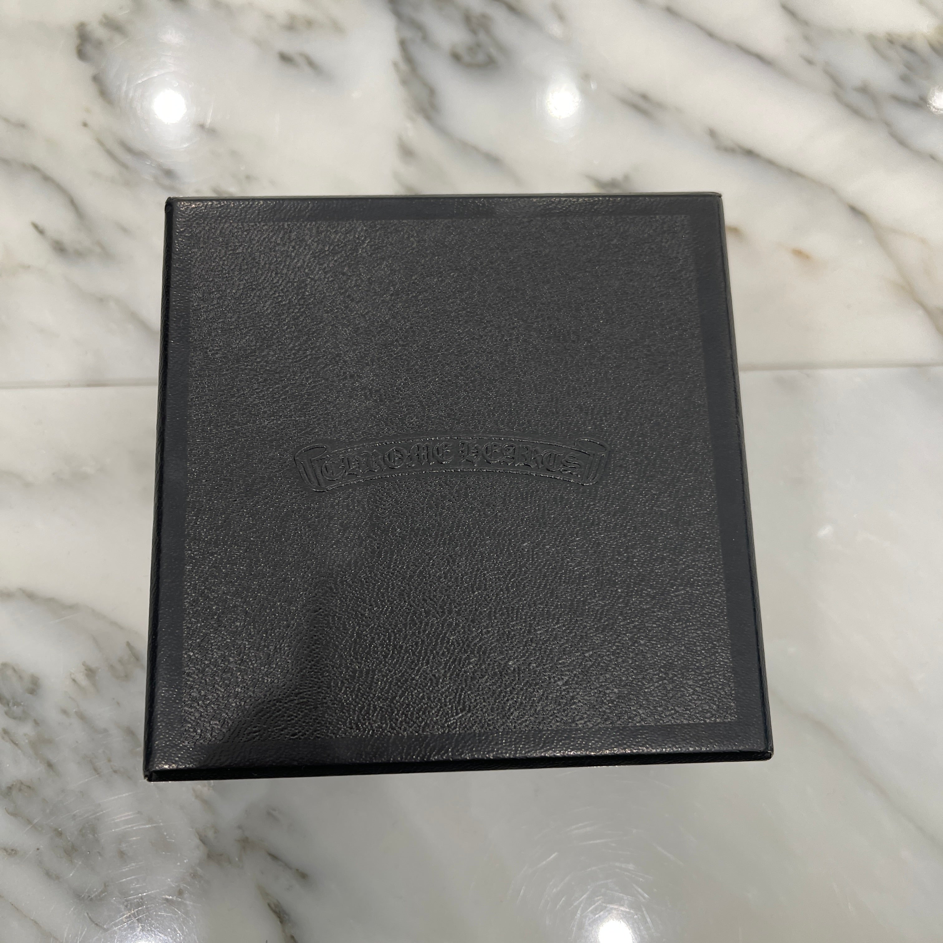 CHROME HEARTS 1CLIP CLASSIC WALLET CHAIN クロムハーツ 1クリップ クラシック ウォレットチェーン シルバー925