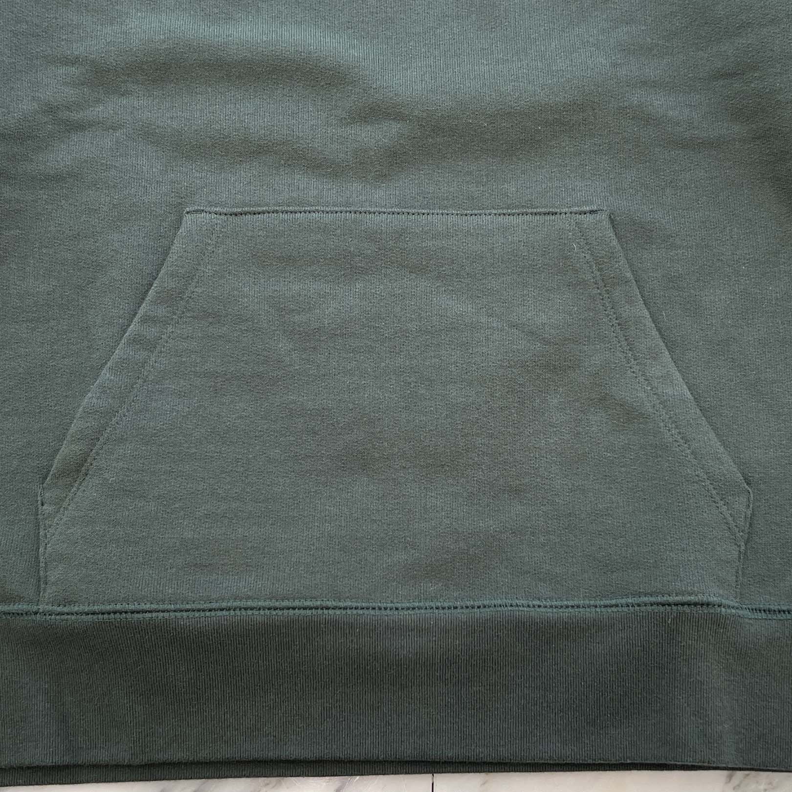 CHROME HEARTS Y NOT SLO RIDE Pullover Hoodie Size L クロムハーツ ワイノット スローライド プルオーバーフーディ パーカー サイズL