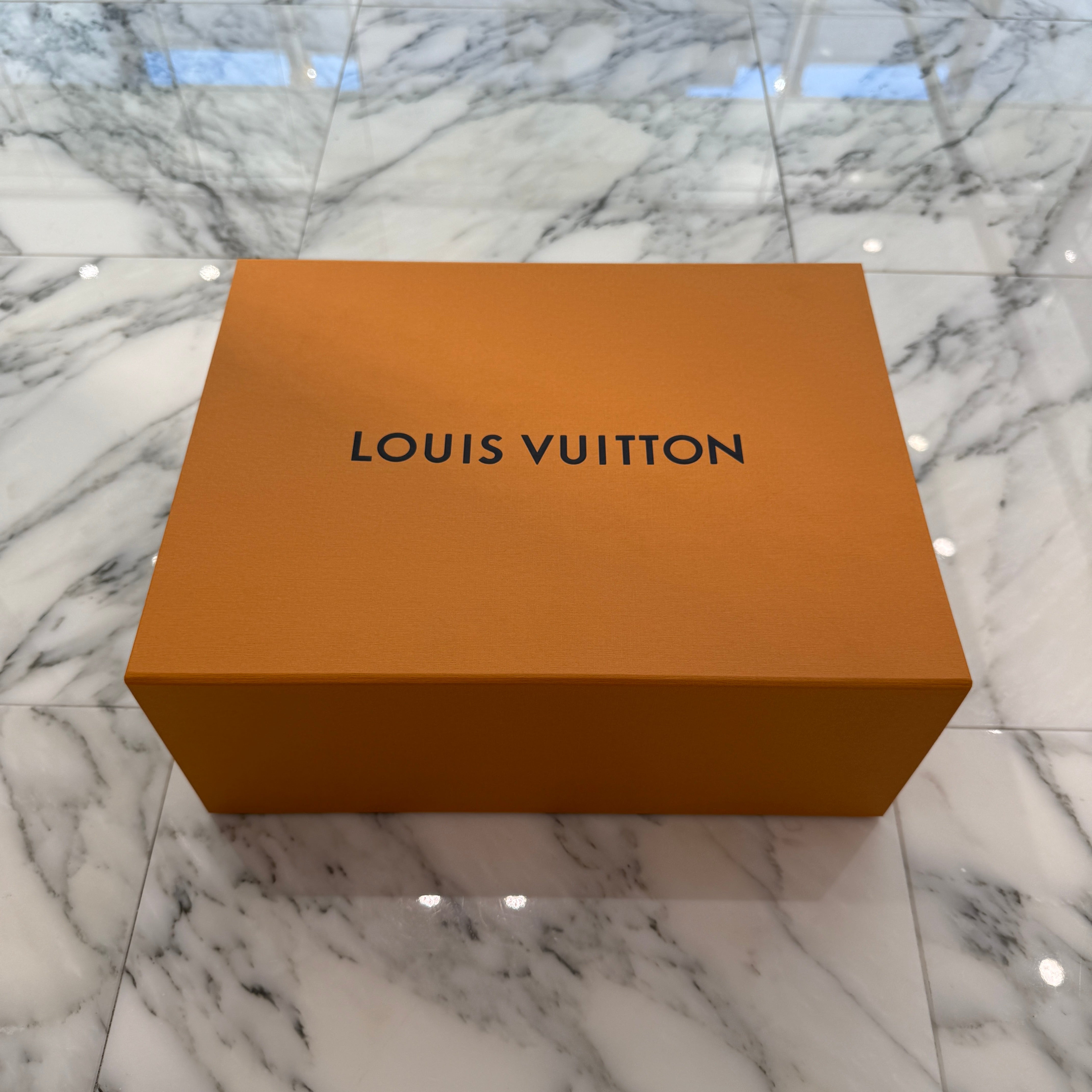 LOUIS VUITTON × YAYOI KUSAMA 2021SS LV Trainer Sneakers 1AB8JE Size 8 ルイヴィトン × 草間彌生 LV トレイナー スニーカー サイズ8