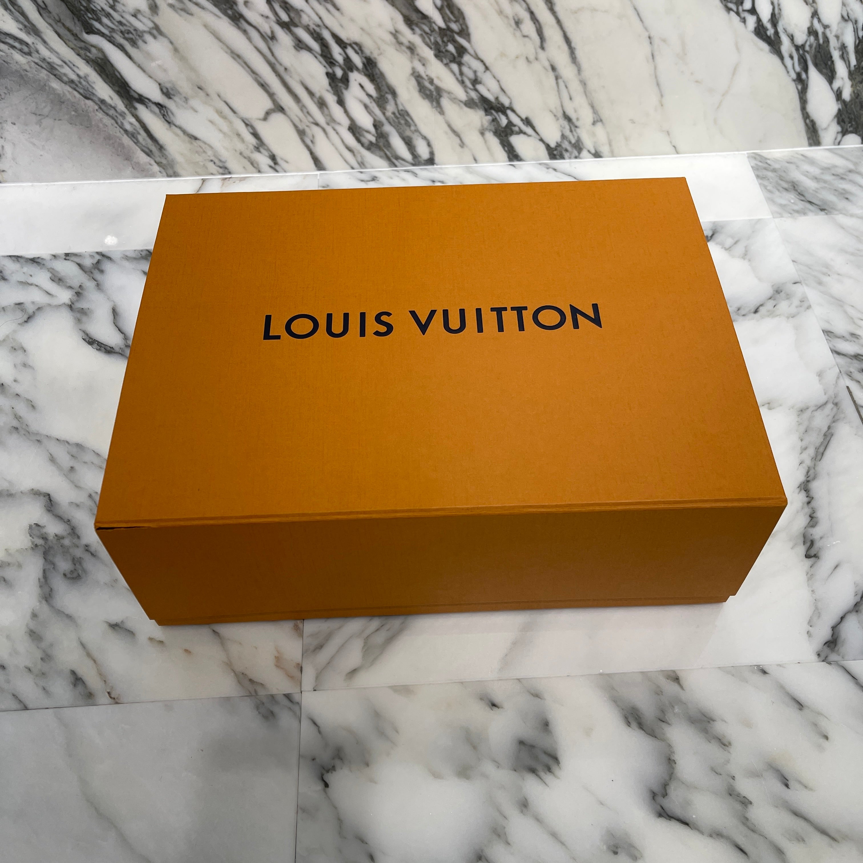 LOUIS VUITTON 2024SS Rocker Dopp Kit Poach M11765 ルイヴィトン ロッカードップ・キット ポーチ ハンドバッグ