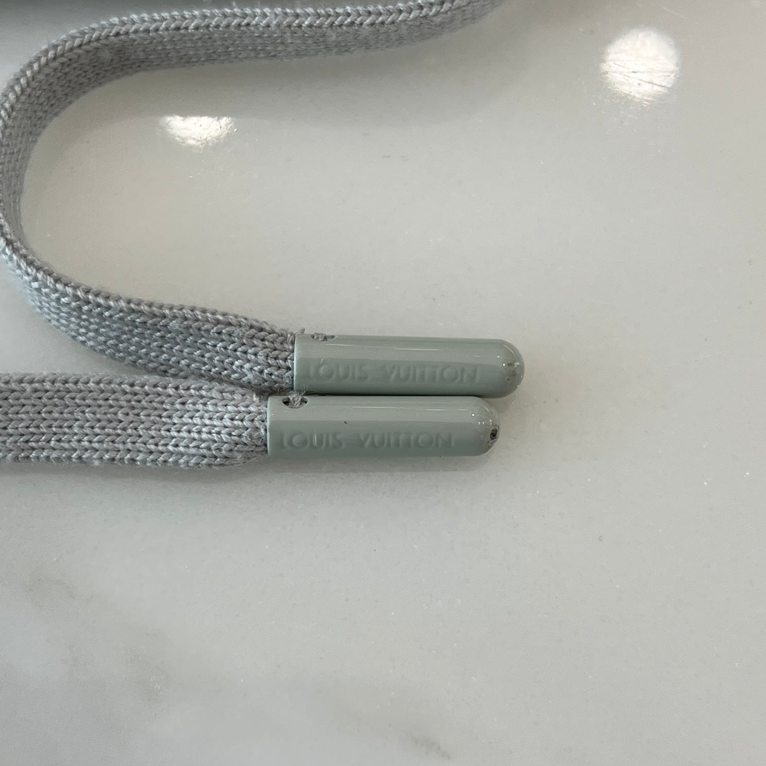 LOUIS VUITTON 2023AW Monogram Printed Silk Set Up 1ABY1V Size S・M ルイヴィトン モノグラムプリンテッド シルク セットアップ サイズS・M