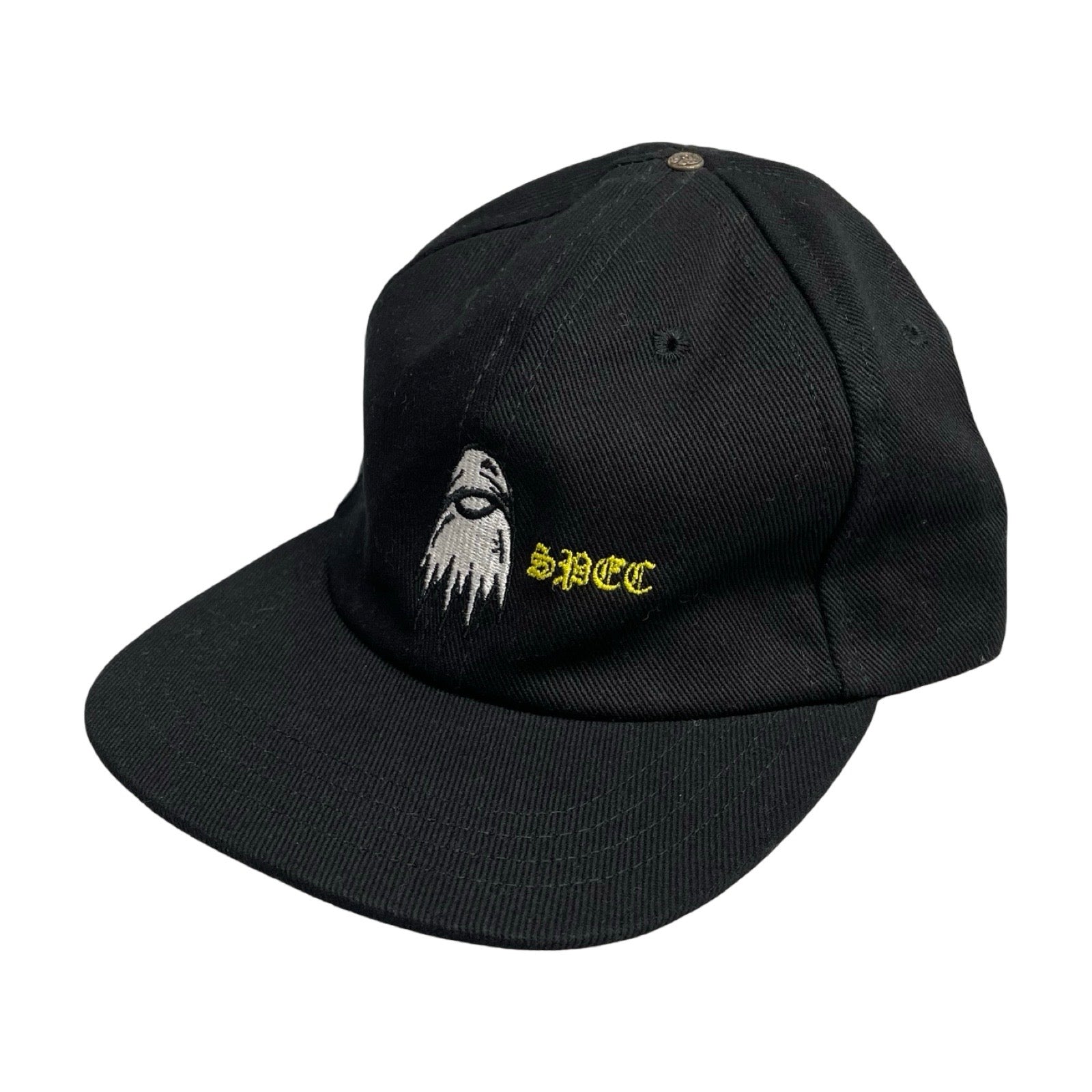 CHROME HEARTS ×MATTY BOY DAT Hat SPEC Trucker Cap Size ONE SIZE（53-60）