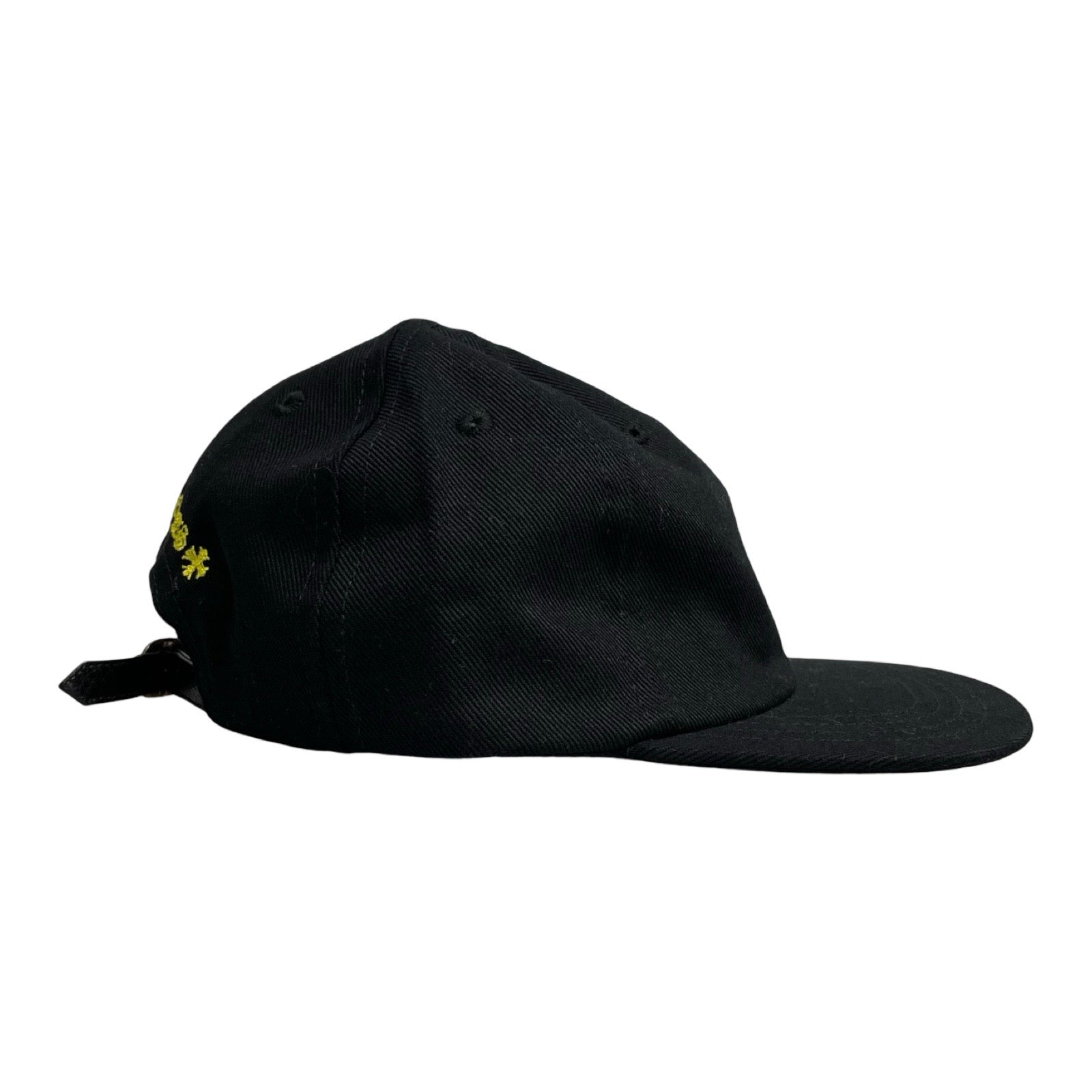 CHROME HEARTS ×MATTY BOY DAT Hat SPEC Trucker Cap Size ONE SIZE（53-60）