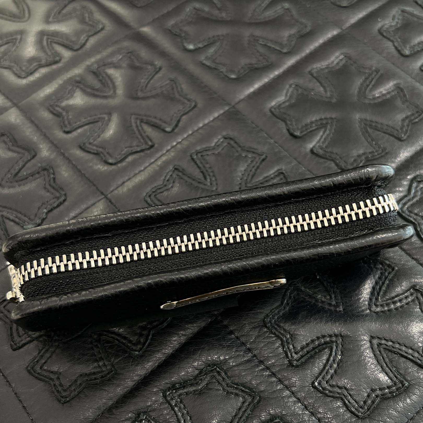 CHROME HEARTS CH PLUS Sommelier Wine Opener クロムハーツ CHプラス ソムリエワインオープナー