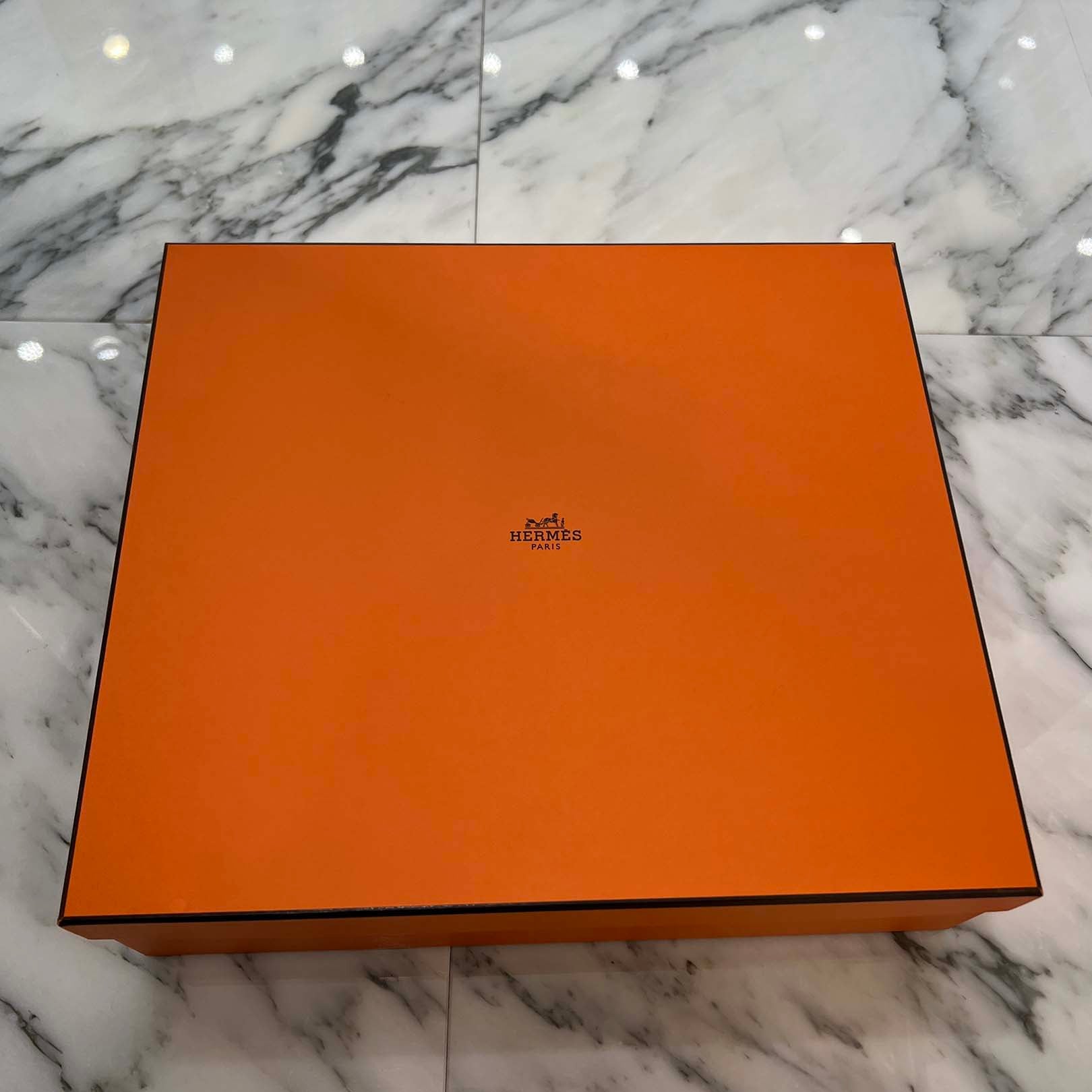 HERMES Evelyne Poche Ⅲ PM 29 "Gold" W刻印 エルメス エブリン ポッシュ Ⅲ PM 29 "ゴールド" レザーショルダーバッグ