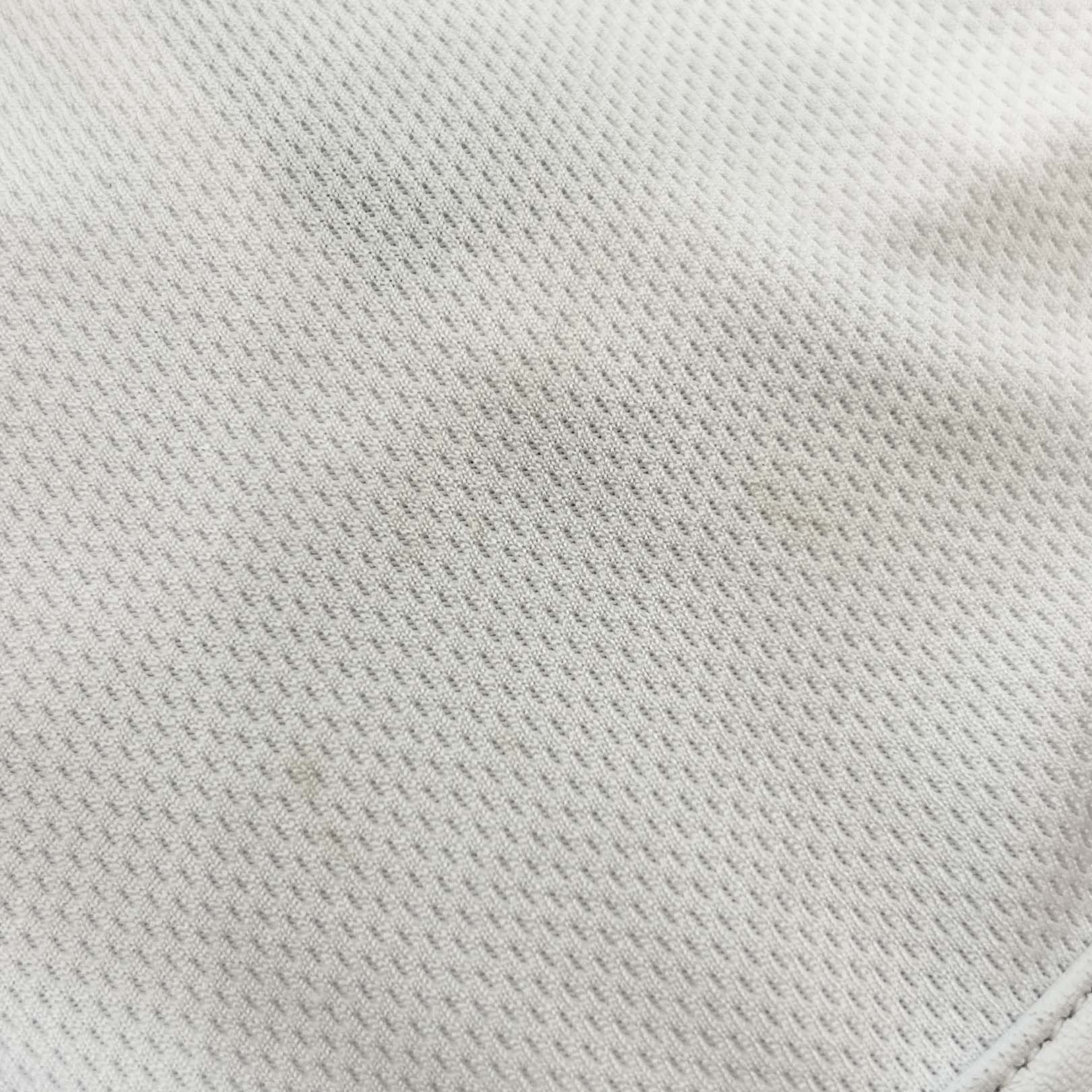 CHROME HEARTS Horseshoe Arm Logo Print Track Jacket Size S クロムハーツ ホースシュー アームロゴ プリント トラックジャケット サイズS