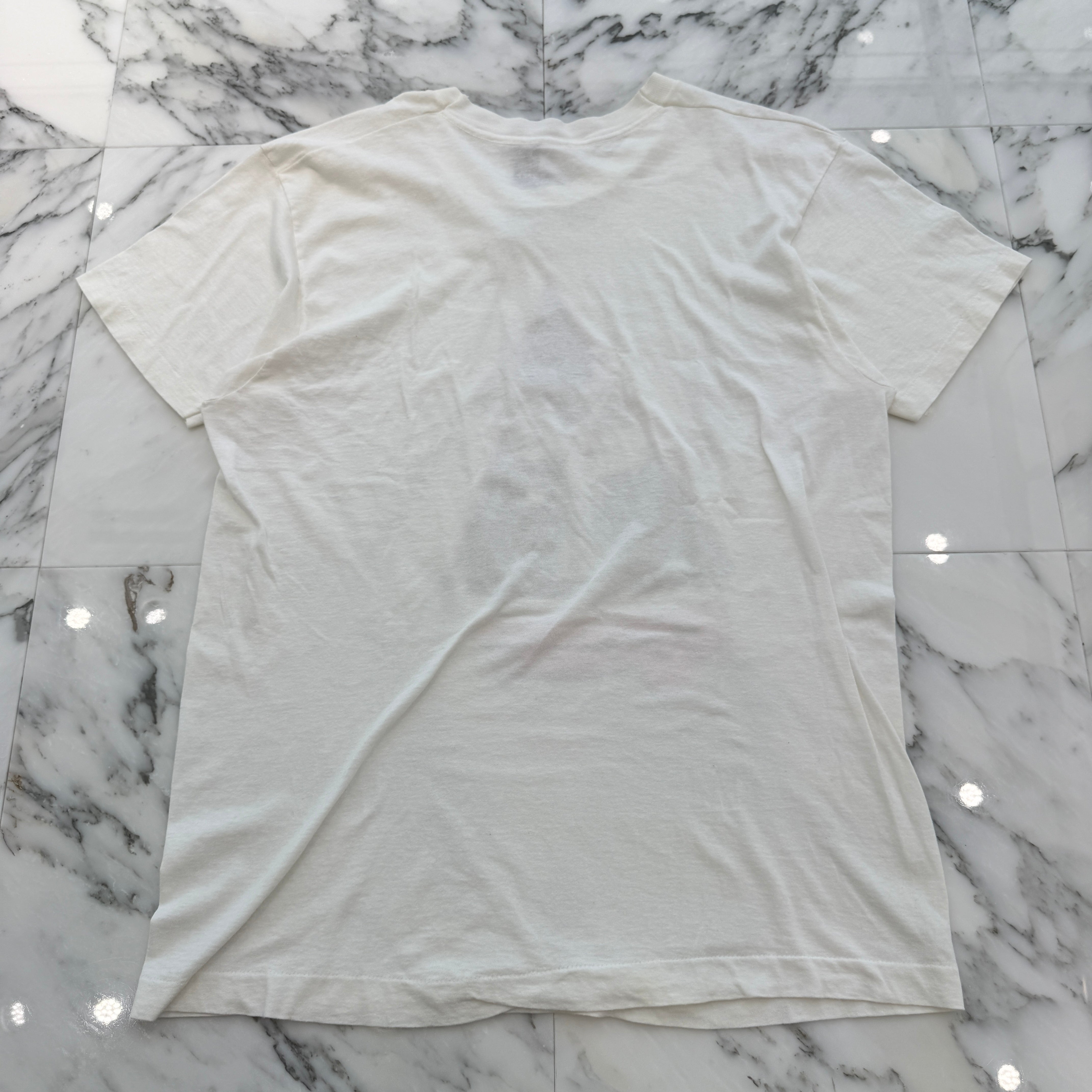 Vintage 90's Stanley Kubrick "A Clockwork Orange" S/S Tee ヴィンテージ 90's スタンリー・キューブリック "時計じかけのオレンジ" Tシャツ