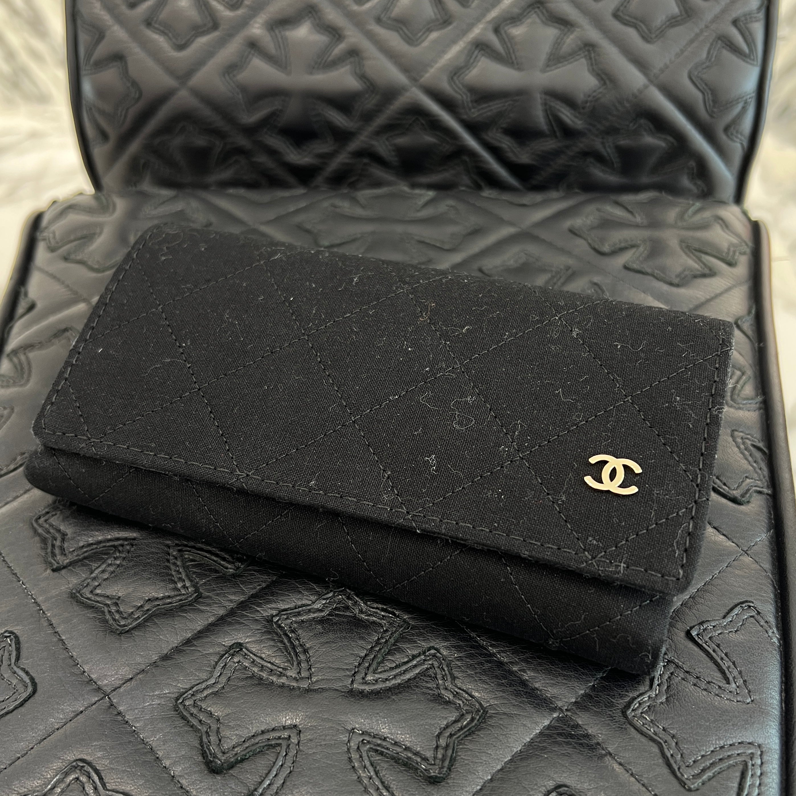 CHANEL Panto Shape Sunglasses 5523-U c.714/43 52□20 140 シャネル パント シェイプ サングラス