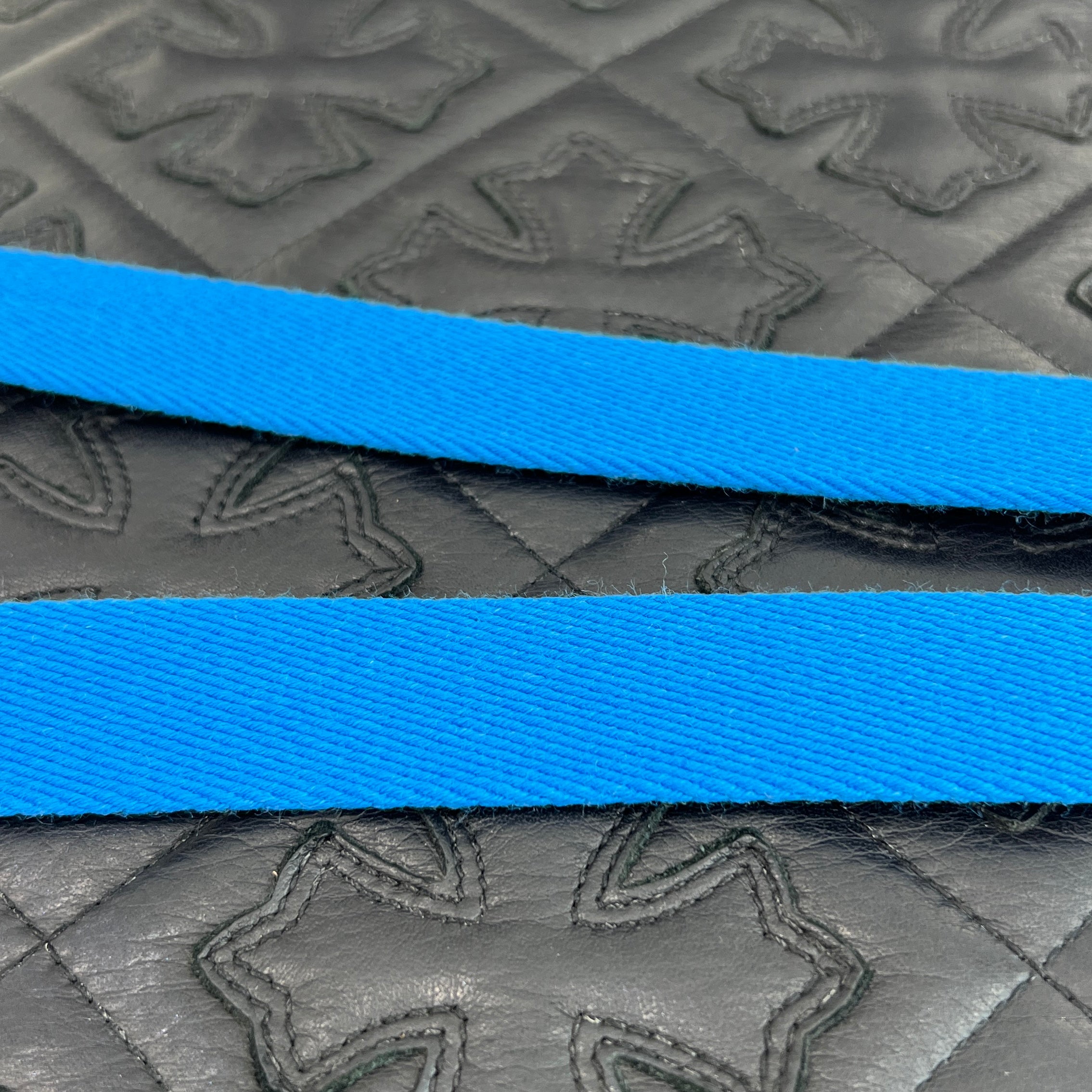 HERMES Evelyn TPM "Blue Royal" W刻印 エルメス エブリン TPM "ブルーロイヤル" レザーショルダーバッグ W刻印