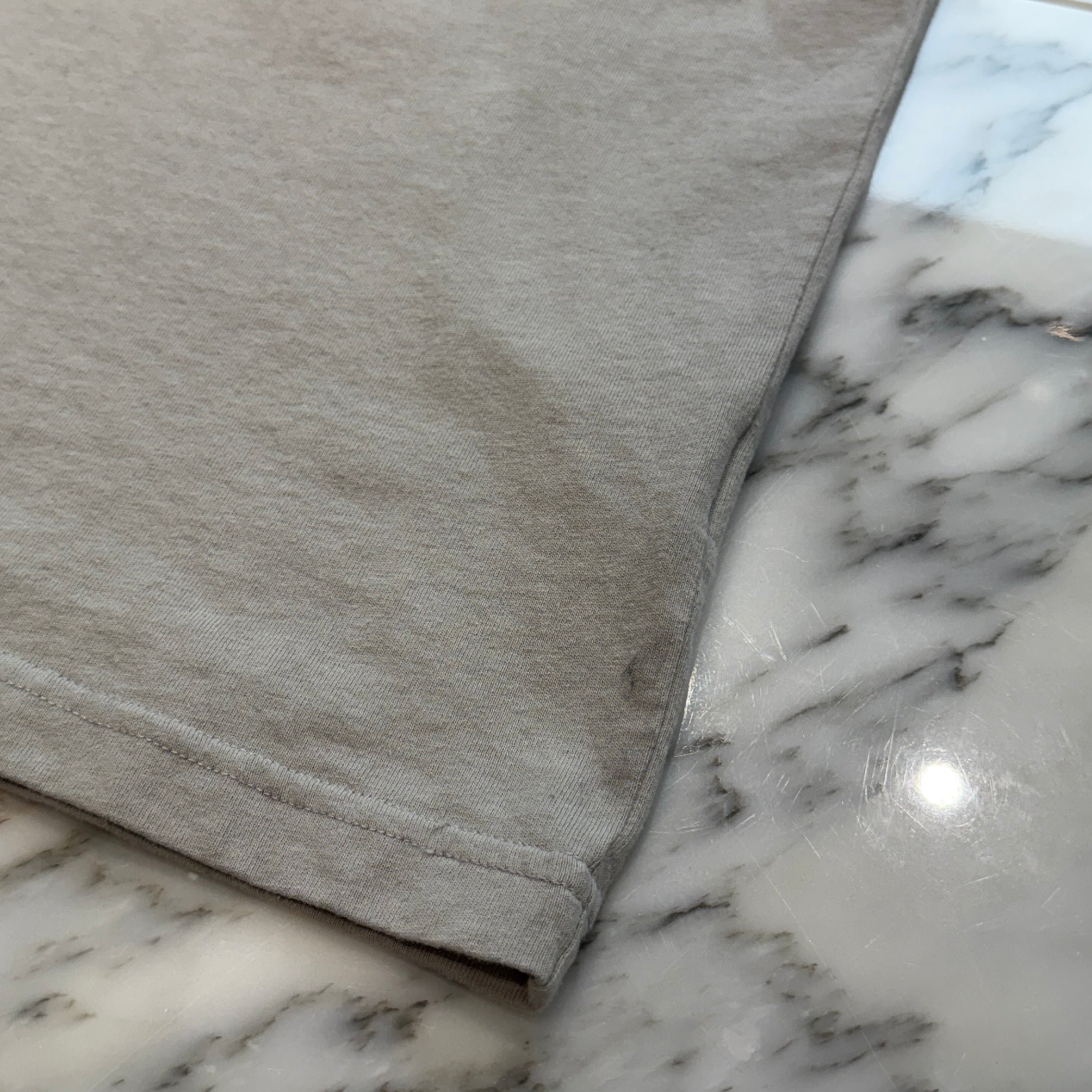 CHROME HEARTS × MATTY BOY 2020SS PPO SUGGEST SPACE Tee Size L クロムハーツ × マッティボーイ PPO サジェスト スペース Tシャツ サイズL