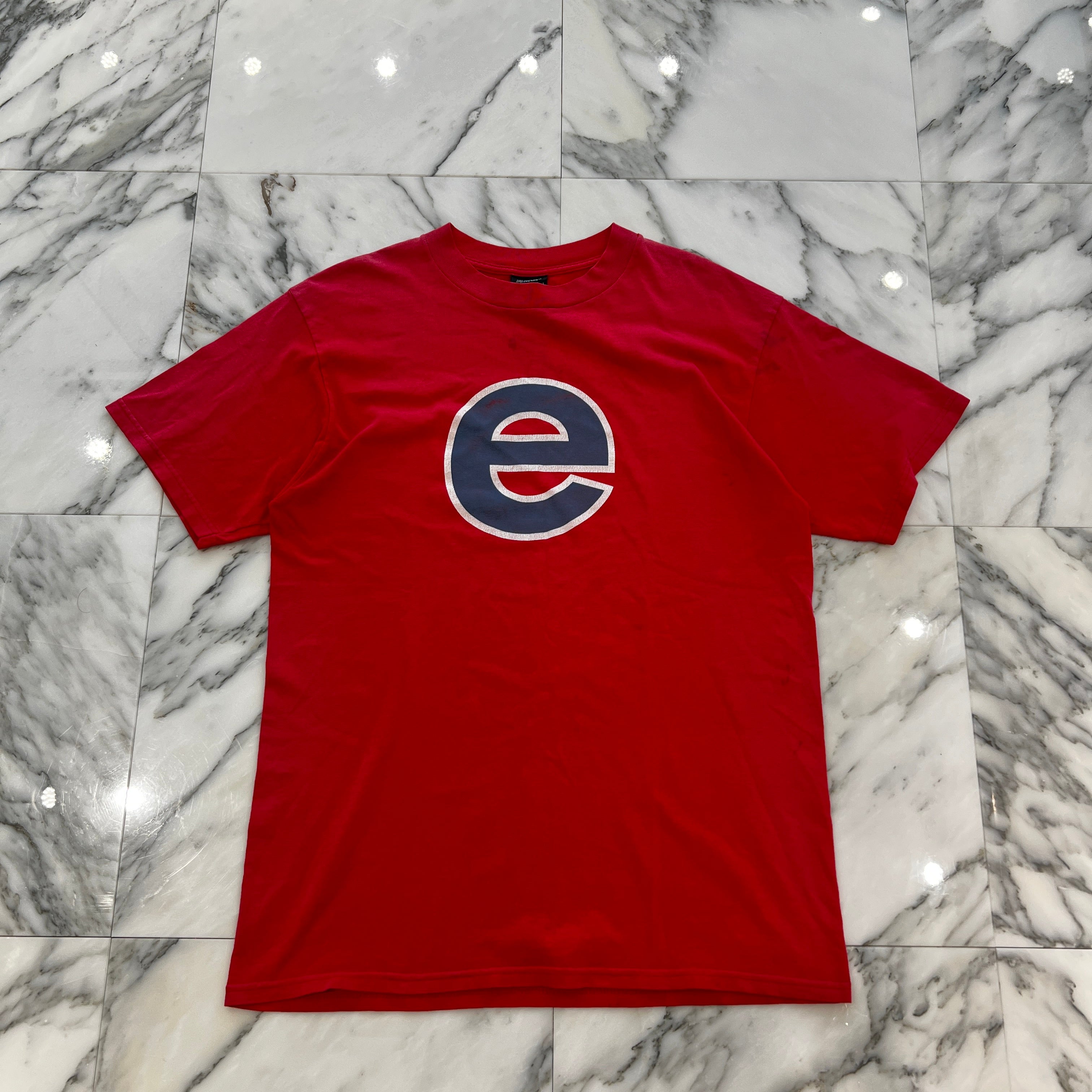 Vintage 90's RAGE AGAINST THE MACHINE ''EVIL EMPIRE'' TULTEX S/S Tee Size L ヴィンテージ 90's  レイジ・アゲインスト・ザ・マシーン ''イービル・エンパイア'' TULTEX社製 Tシャツ サイズL