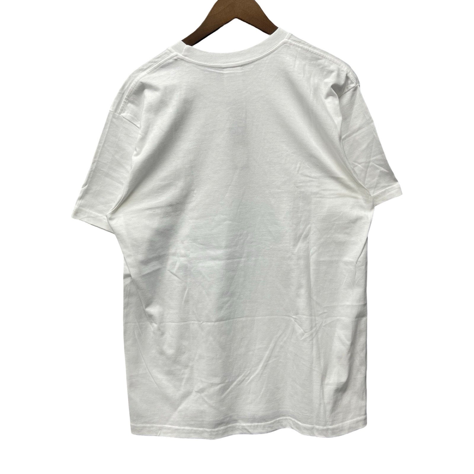 Supreme 2018SS Tentacles Tee Size M