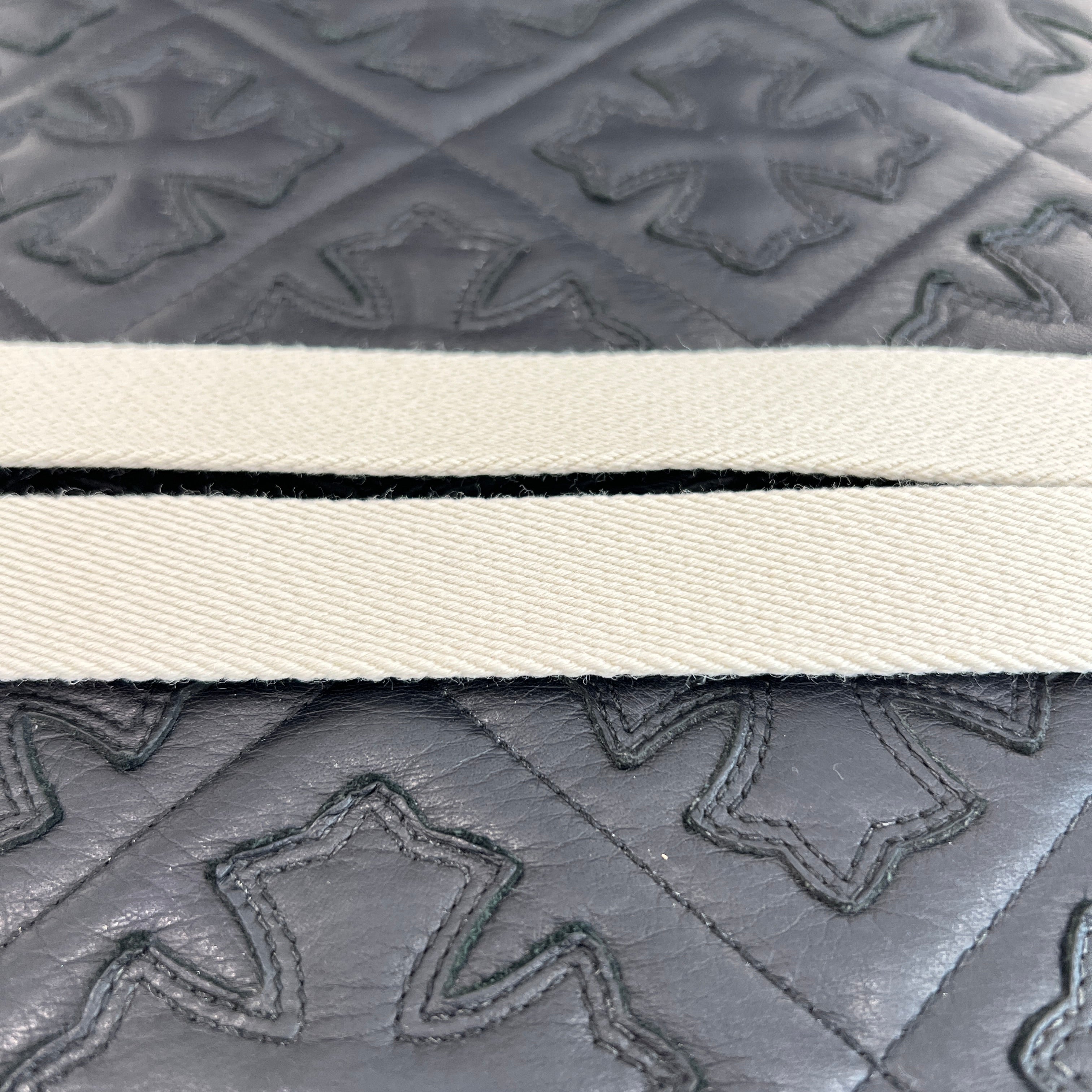 HERMES Evelyn TPM "Beton" W刻印 エルメス エブリン TPM "ベトン" レザーショルダーバッグ W刻印