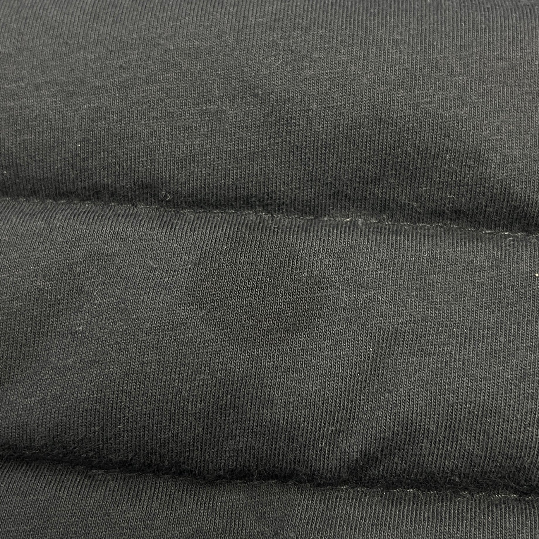 MONCLER 2016SS Gerard Gilet Down Vest B10914331305 Size 1 モンクレール ジェラール ジレダウンベスト サイズ1