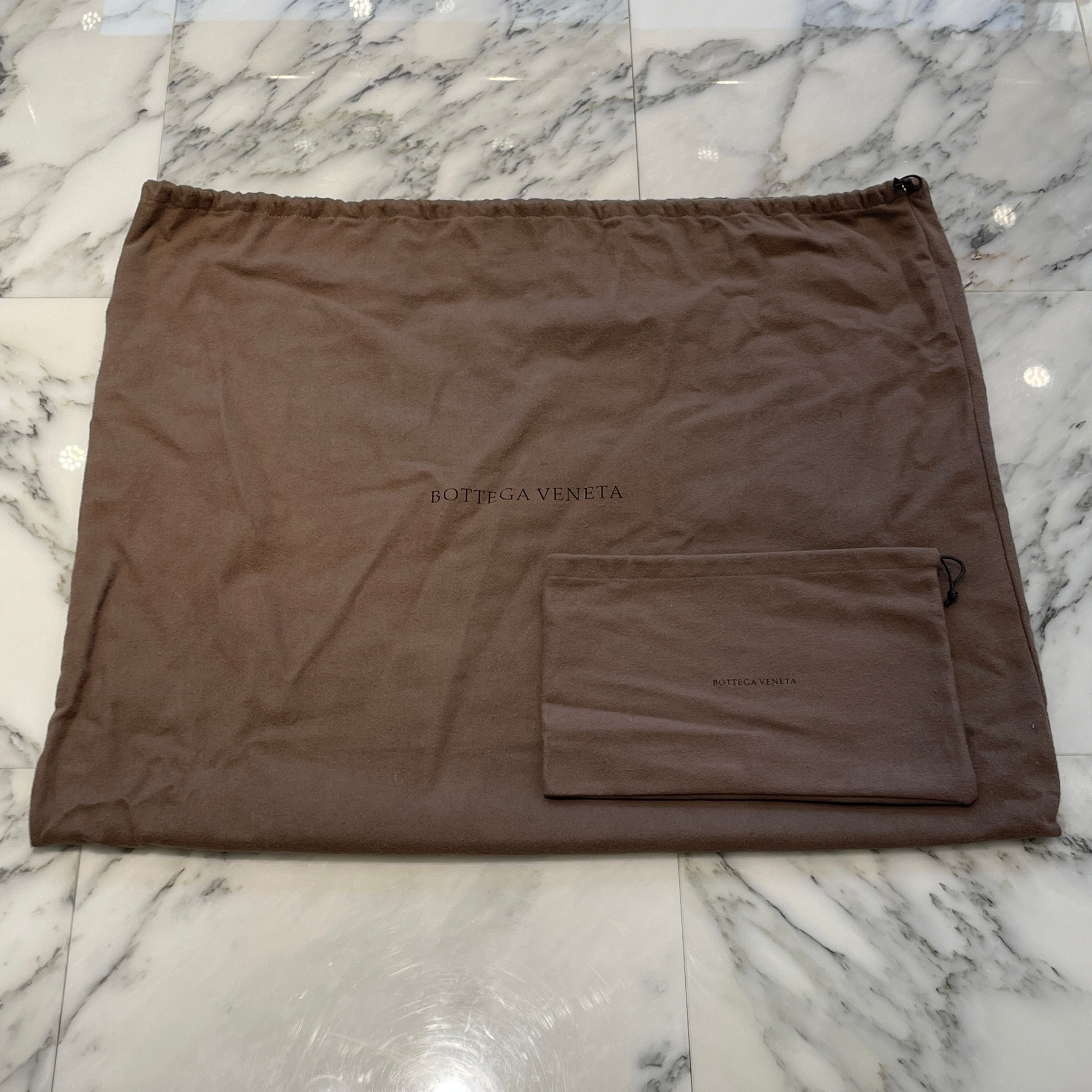 BOTTEGA VENETA Large Padded Intrecciato Leather Tote Bag 592122VMBK18803 ボッテガヴェネタ ラージ パデッド イントレッチオ レザー トートバッグ