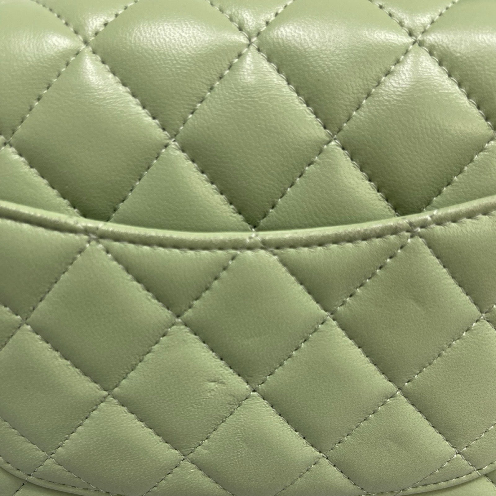 CHANEL 2024Cruise MATELASSE Shoulder Bag
