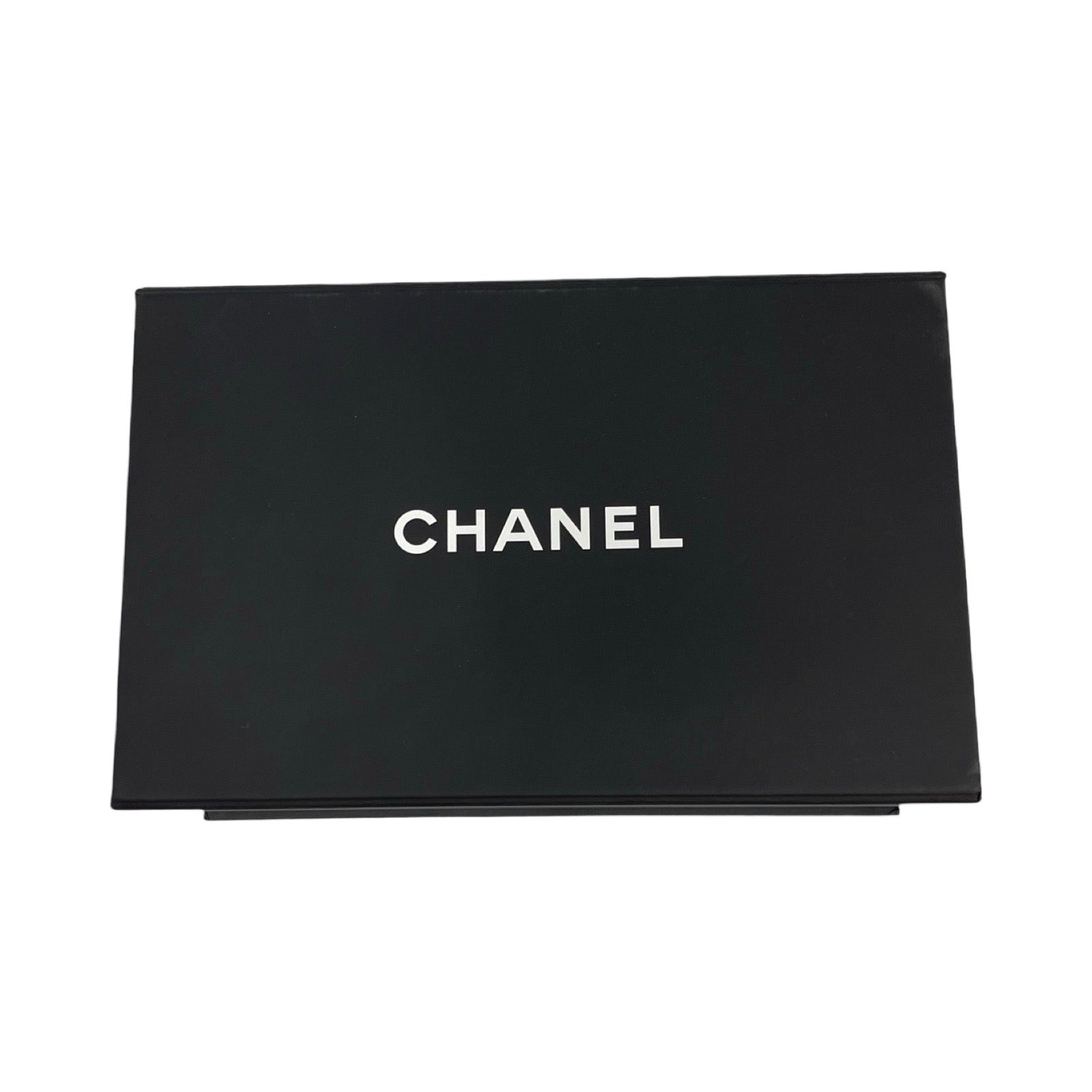 CHANEL 2024Cruise MATELASSE Shoulder Bag