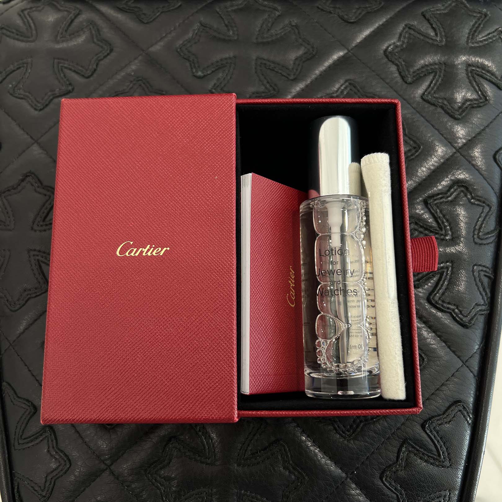 Cartier Love Bracelet Small Model Pave Diamond Size 19 カルティエ ラブブレスレット スモールモデル パヴェダイヤモンド サイズ19
