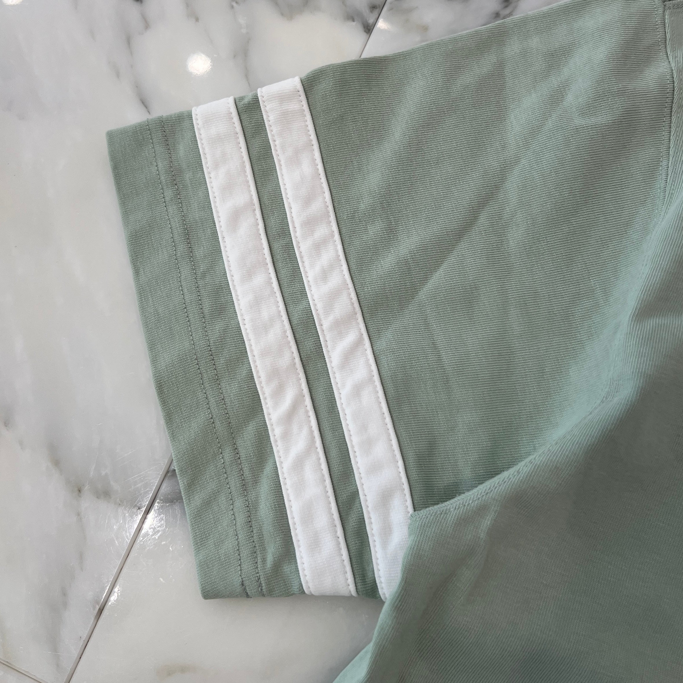 DIOR 2022SS Cotton Compact Jersey Relaxed Fit Tee 293J65A0554 Size M ディオール コットンコンパクト ジャージー リラックスフィット Tシャツ サイズM