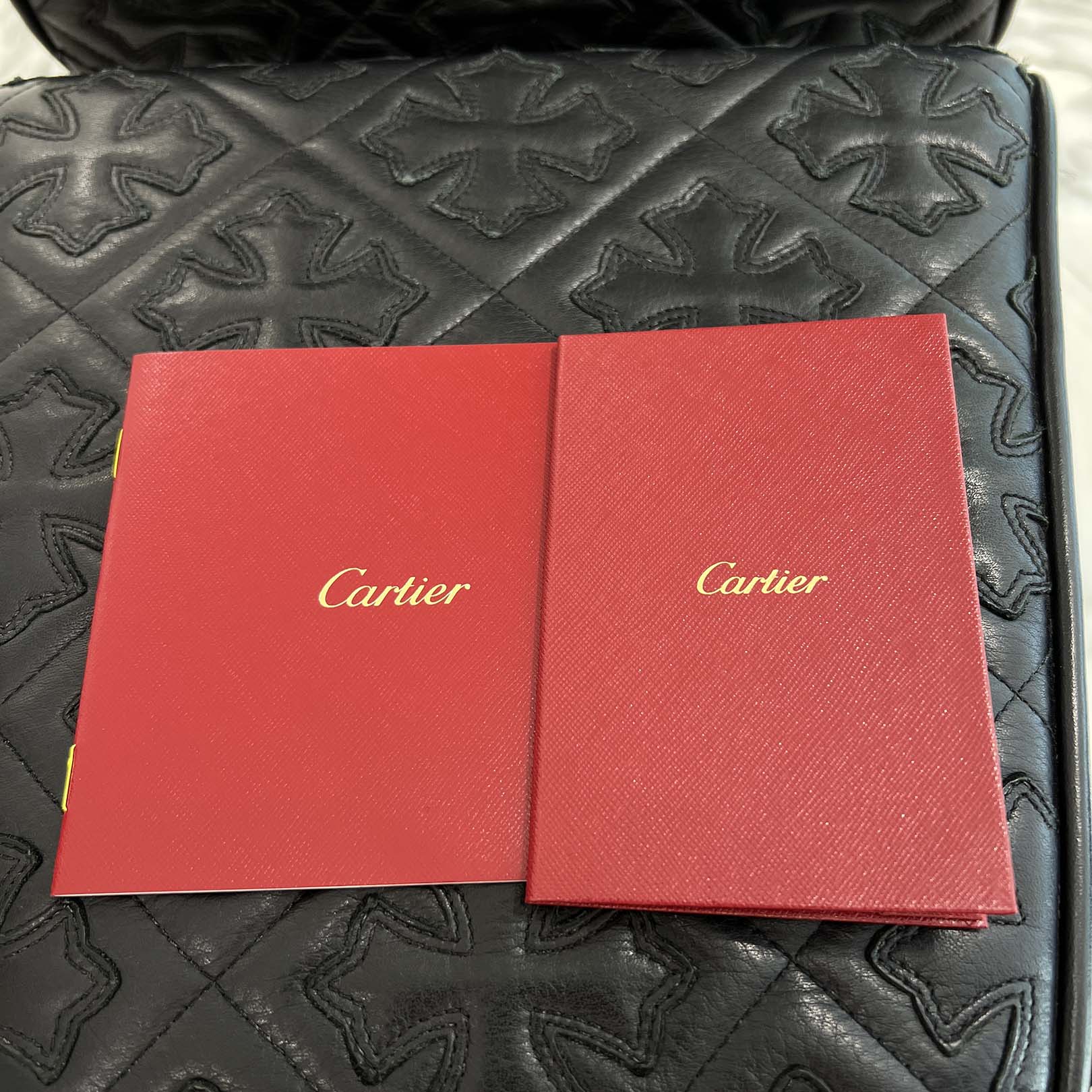 Cartier Love Bracelet Small Model Pave Diamond Size 19 カルティエ ラブブレスレット スモールモデル パヴェダイヤモンド サイズ19