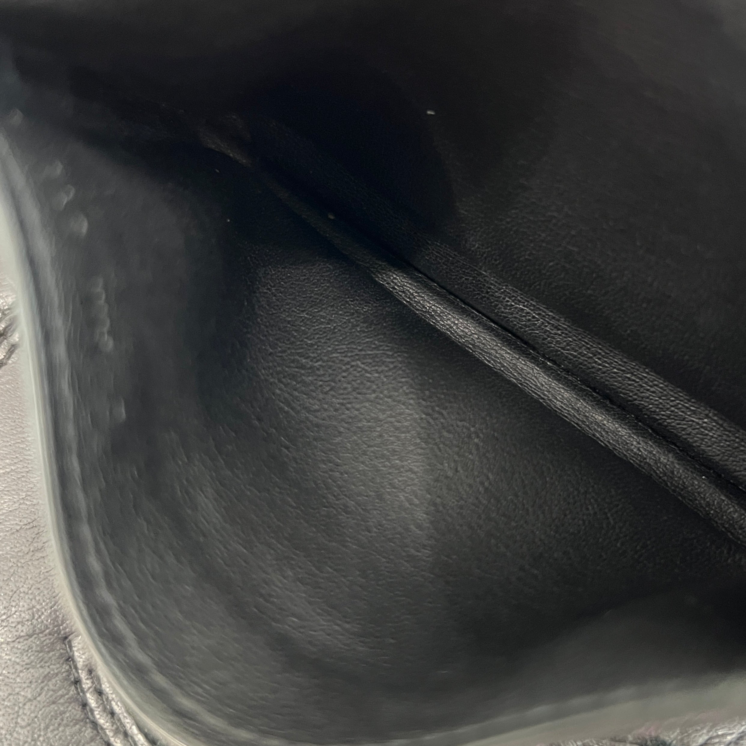 HERMES Citizen Twill Calf Skin Card Case H086596CAAA エルメス シチズンツイル カーフスキン カードケース