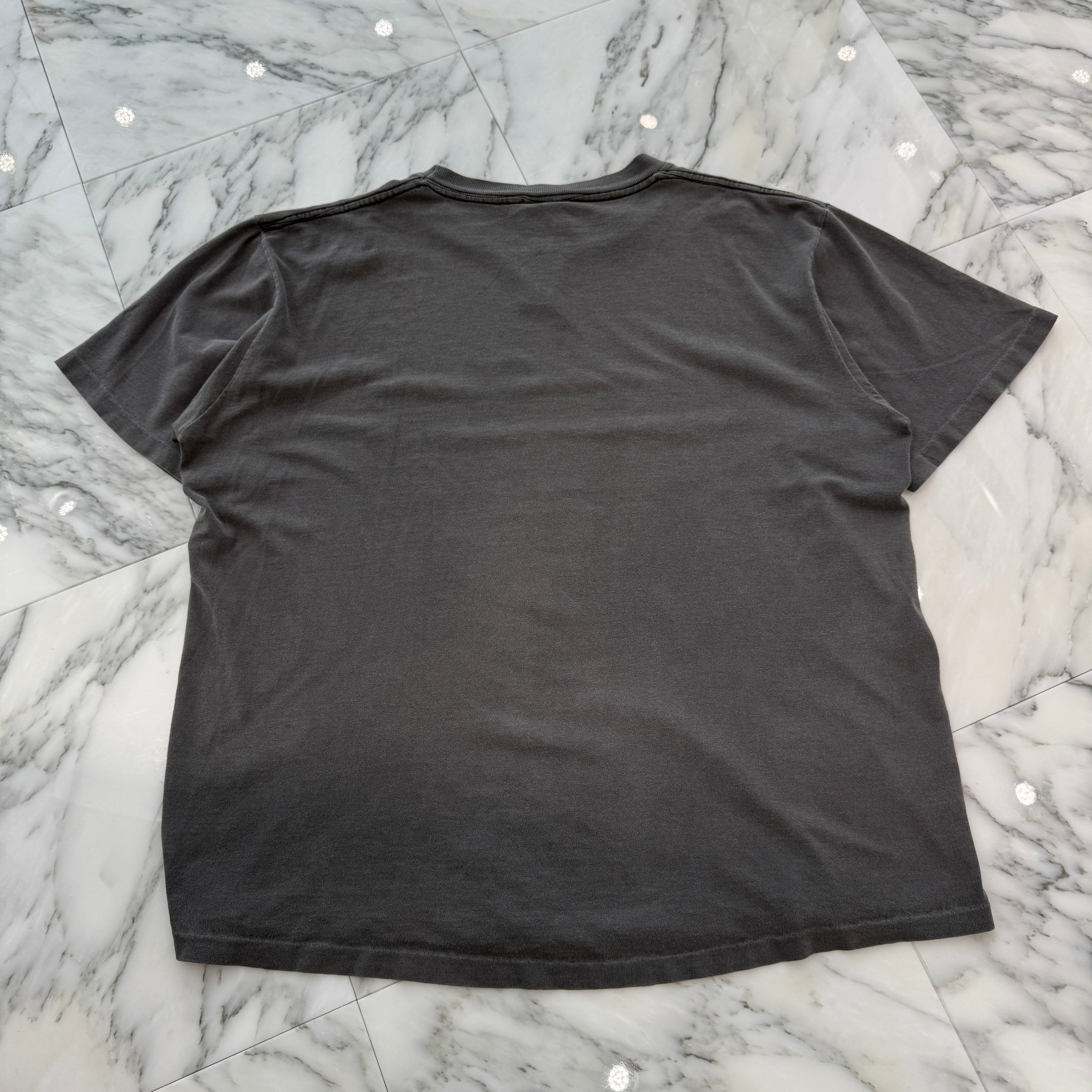 Vintage 90's STAR WARS Darth Vader "I WANT YOU" 1996 S/S Tee Size XL 90's スターウォーズ ダースベイダー "アイウォントユー" 1996 Tシャツ サイズXL