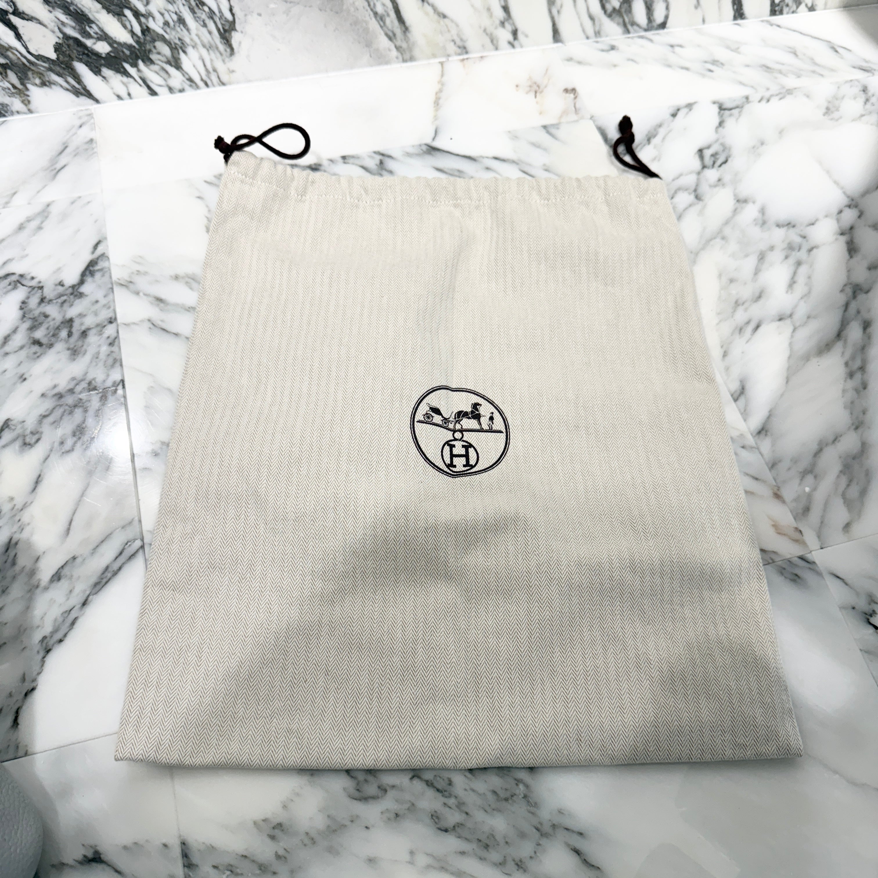 HERMES Picotin Lock PM "Béton" W刻印 エルメス ピコタン ロックPM "ベトン" サイズPM