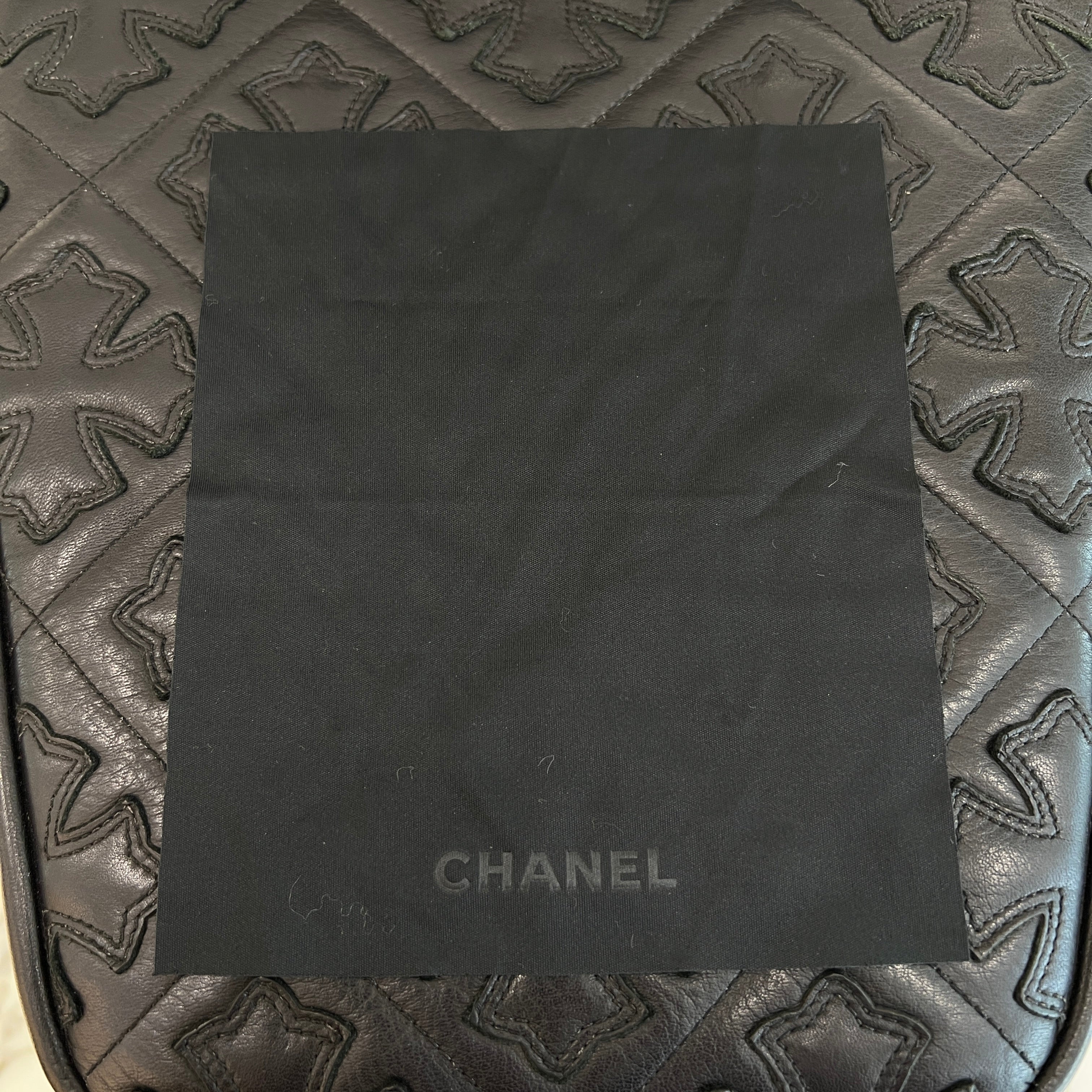 CHANEL 2019SS Chain Around Coco Chain Panto Shape Sunglasses 4242 C395-S5 Size 55□17 135 シャネル チェーンアラウンド ココチェーンパントシェイプ サングラス サイズ55□17 135