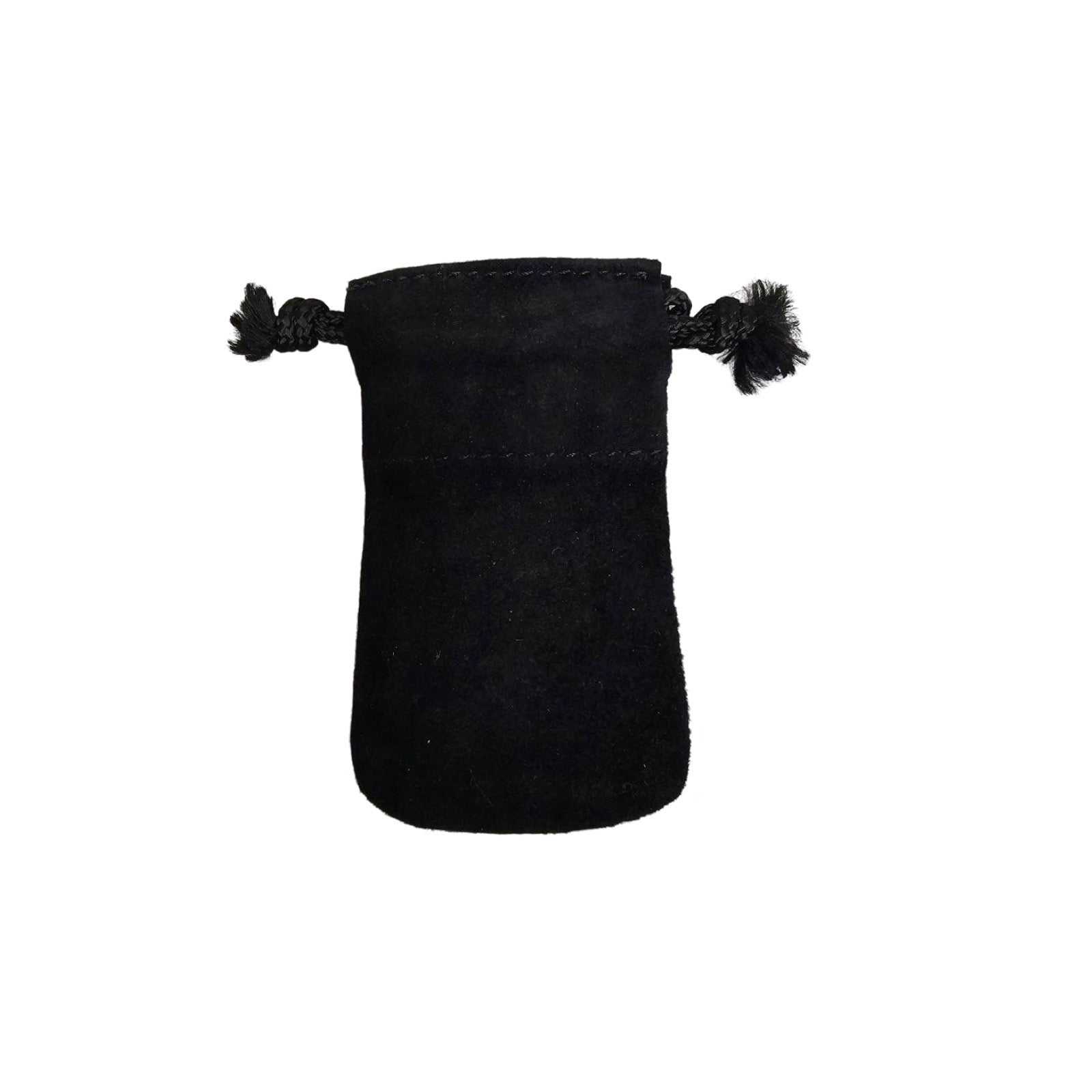 CHROME HEARTS TRIPLE CROSS NECKLESS Charm