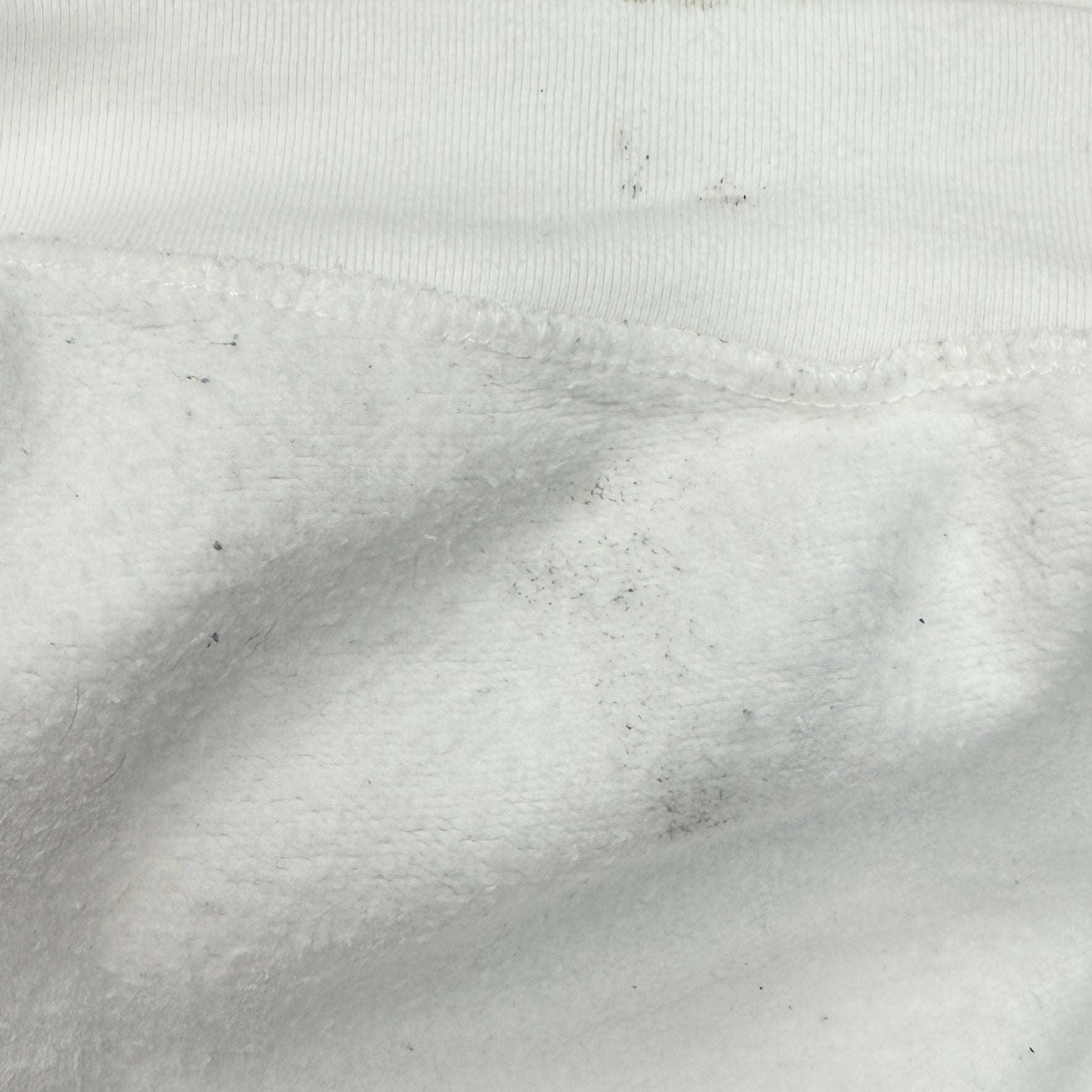 CHROME HEARTS Back Arch USA Logo Zip Up Hoodie Size L クロムハーツ バックアーチ USAロゴ ジップアップフーディー サイズL