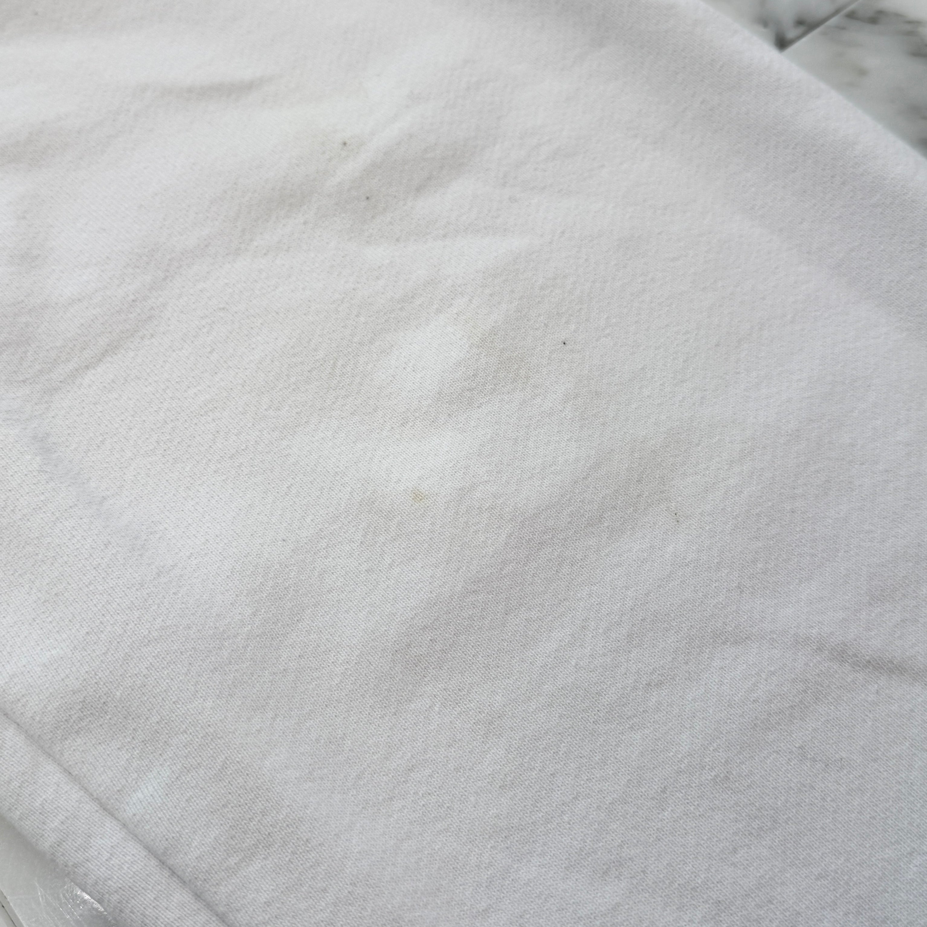 CHROME HEARTS × DEADLLY DOLL JESSE JO STARK Sweat Pants Size M クロムハーツ × デッドリドール ジェシー・ジョー・スターク スウェットパンツ サイズM