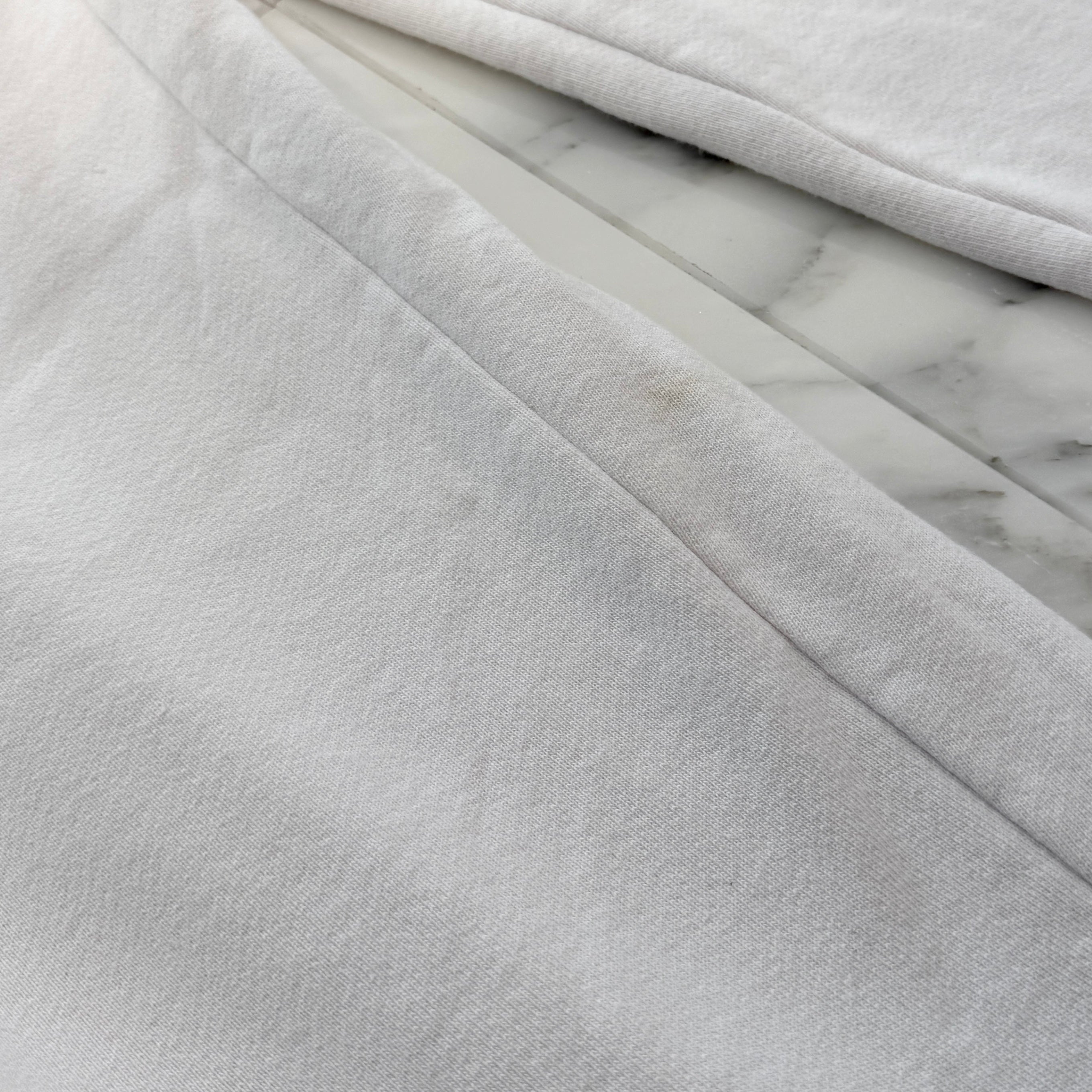 CHROME HEARTS × DEADLLY DOLL JESSE JO STARK Sweat Pants Size M クロムハーツ × デッドリドール ジェシー・ジョー・スターク スウェットパンツ サイズM