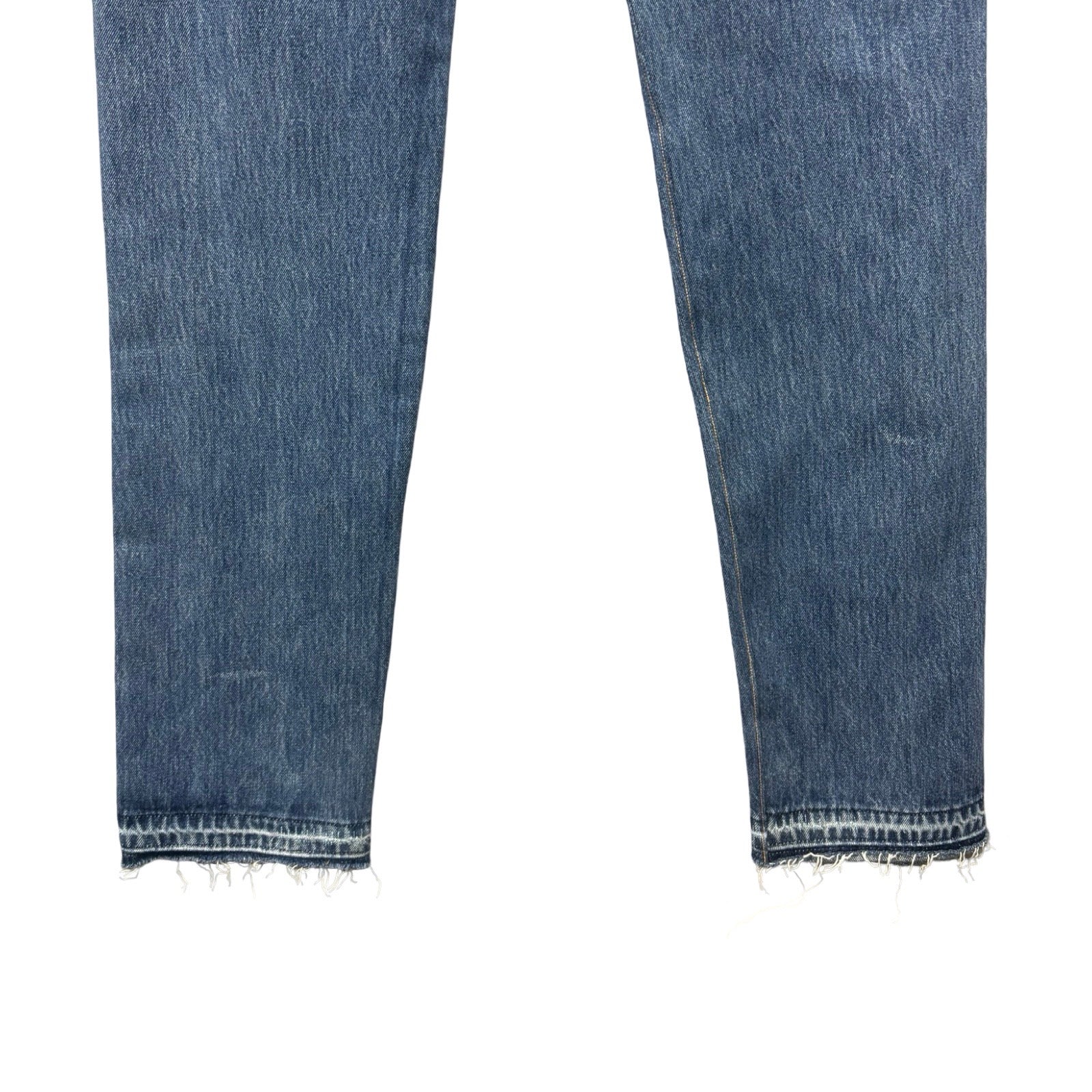 GALLERY DEPT. 5001 Jeans By Josue Thomas Size 32