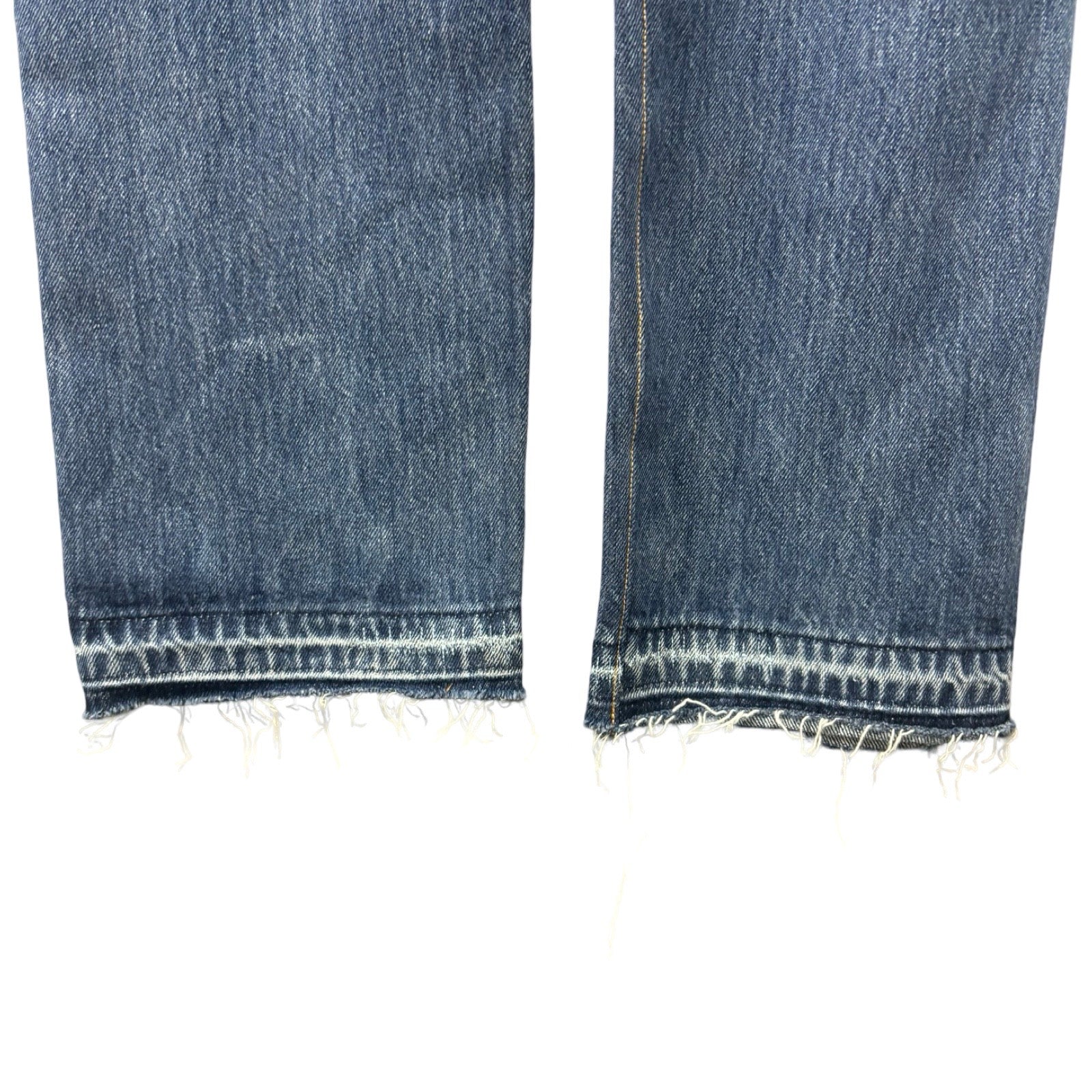 GALLERY DEPT. 5001 Jeans By Josue Thomas Size 32