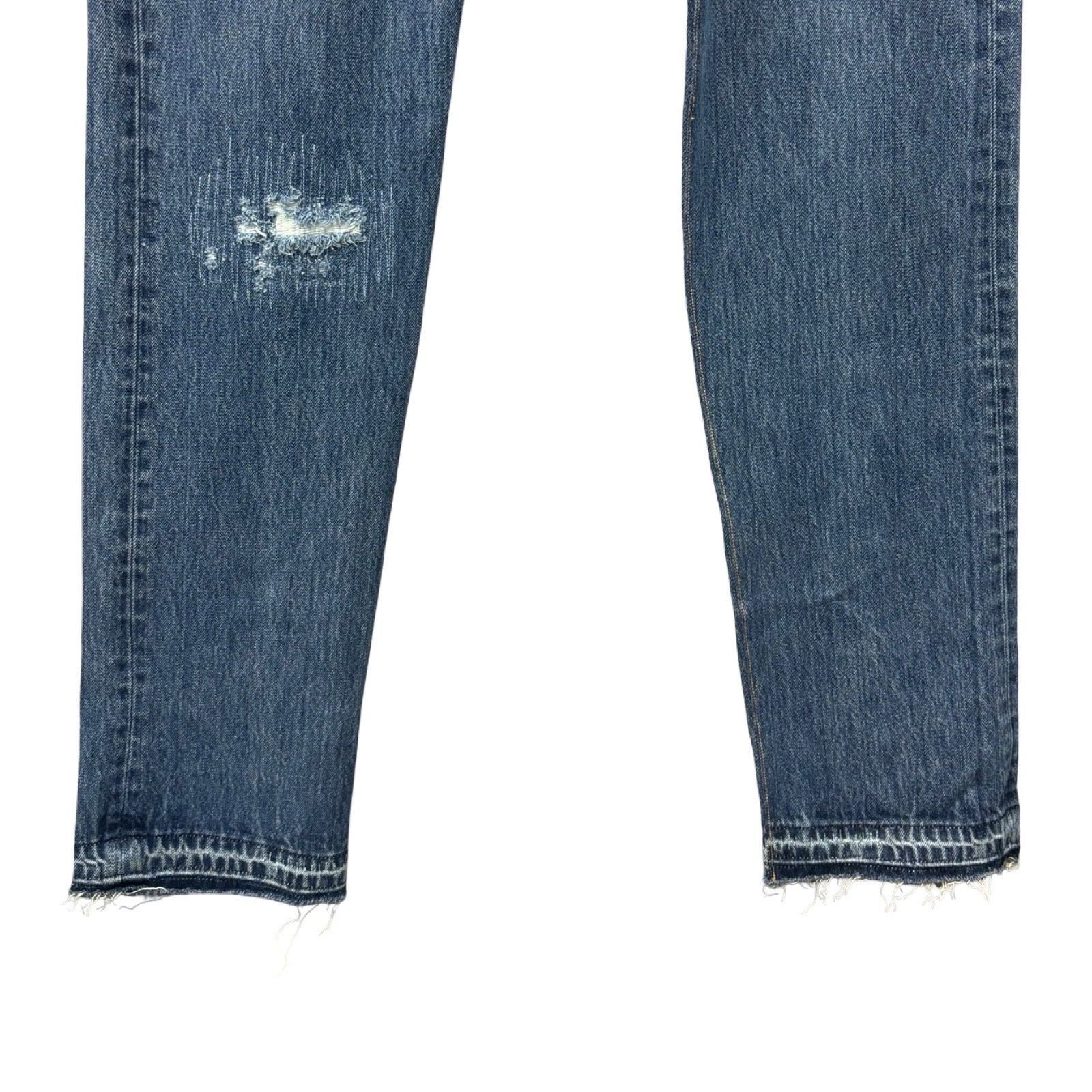 GALLERY DEPT. 5001 Jeans By Josue Thomas Size 32