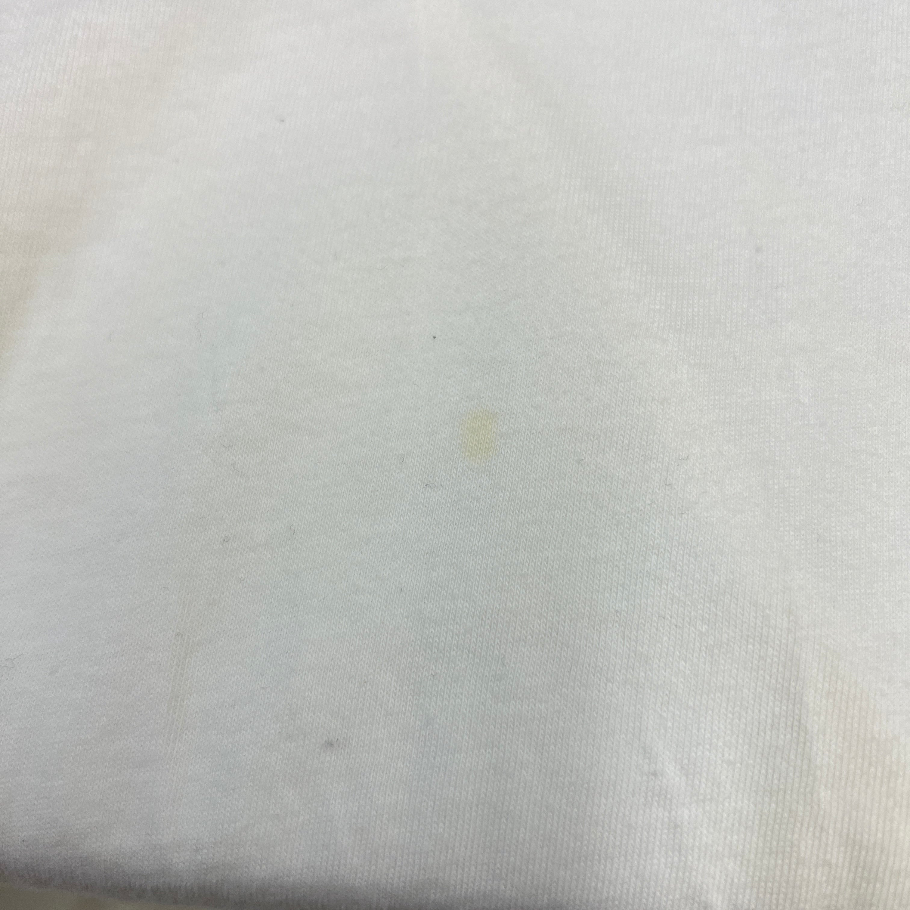 GUCCI 2023SS Interlocking Logo Print Tee 548334 XJET1 Size XS グッチ インターロッキング ロゴプリント Tシャツ サイズXS