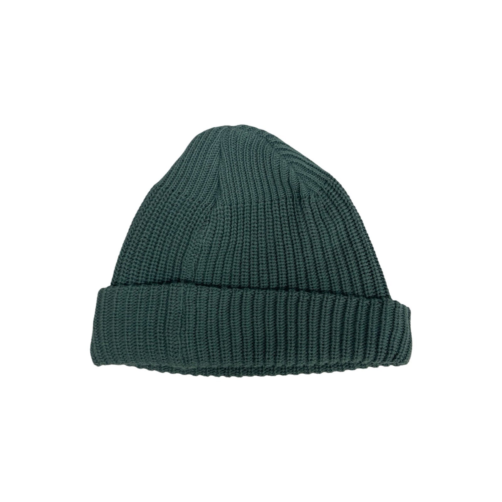 WTAPS 2023AW BEANIE 02 241MADT-HT02 Size X00