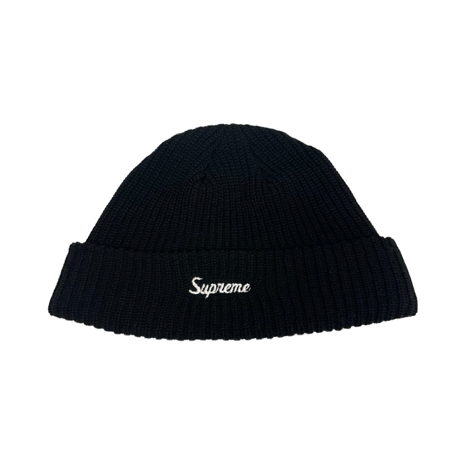 Supreme 2023AW Loose Gauge Beanie Size ONE SIZE（58cm）