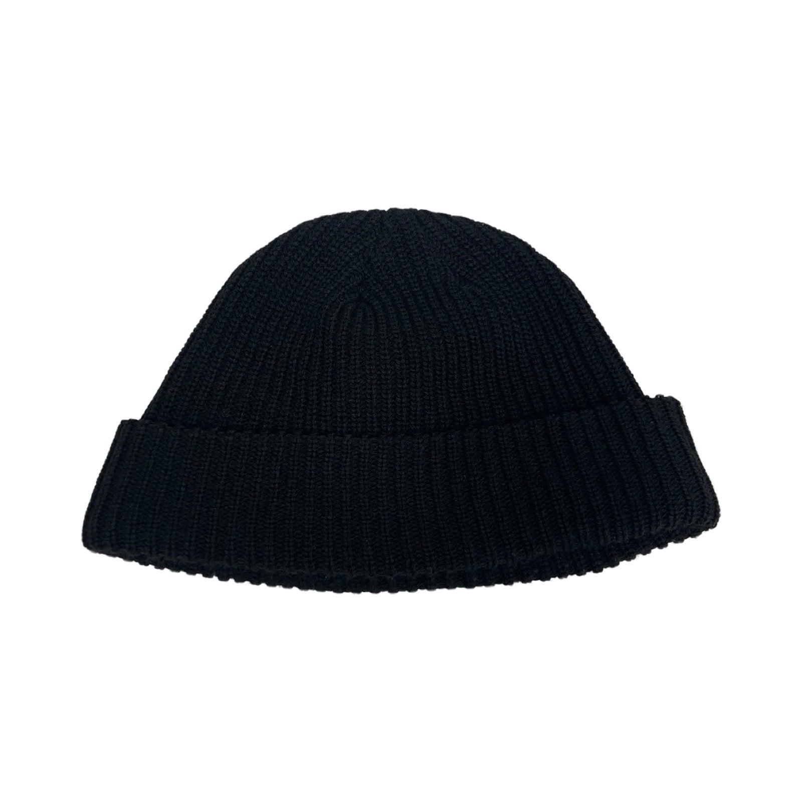 supreme ビーニー loose gauge beanie 23aw Supreme Loose Gauge Beanie (FW24) - $40