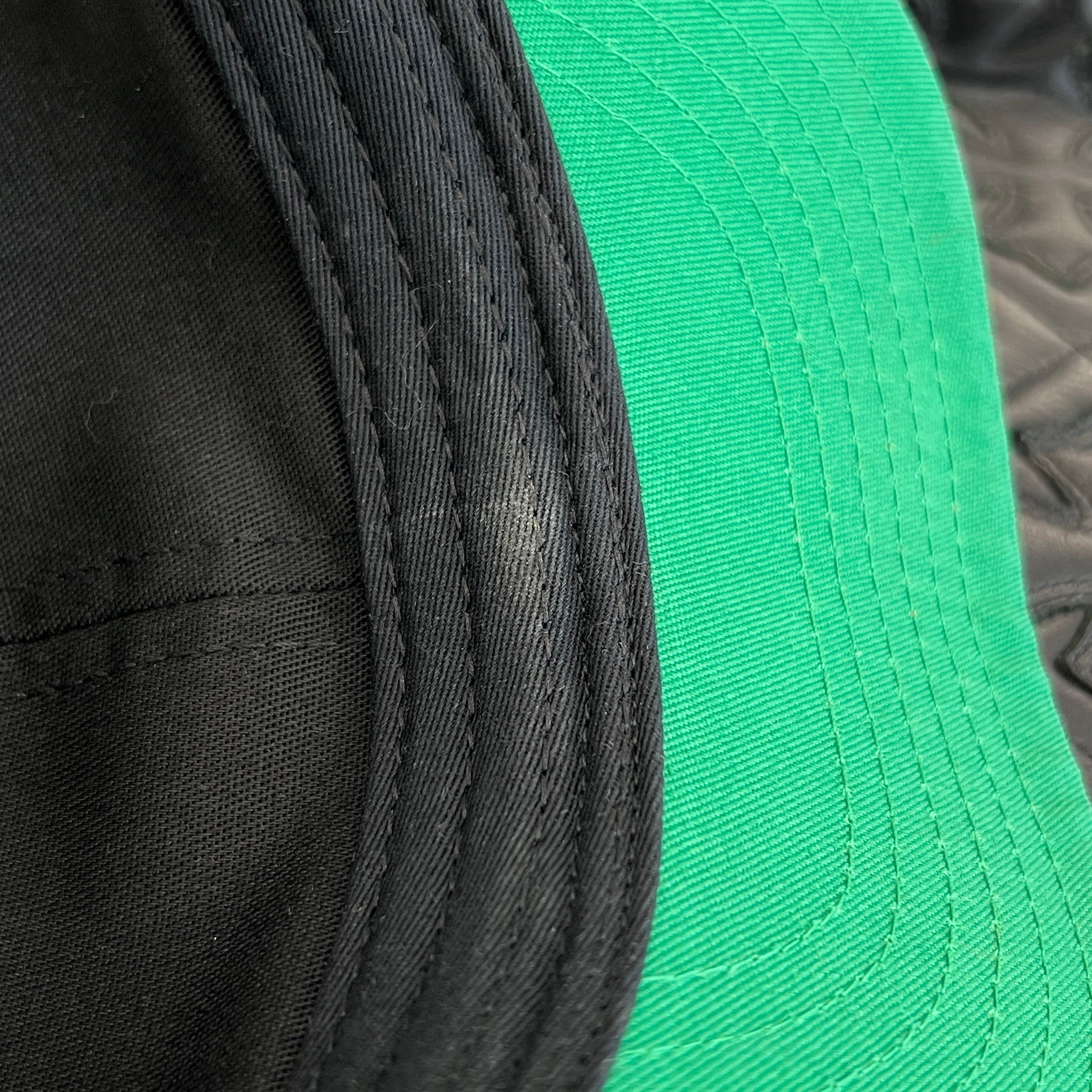 CHROME HEARTS 2024AW VINY HEART Baseball Cap Size 7 5/8 (60.6cm) クロムハーツ ヴィニーハート ベースボールキャップ サイズ7 5/8 (60.6cm)